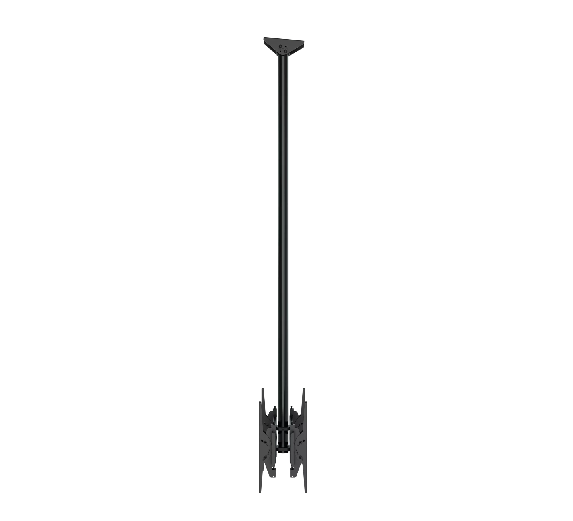 BT8428-200-B-3.png