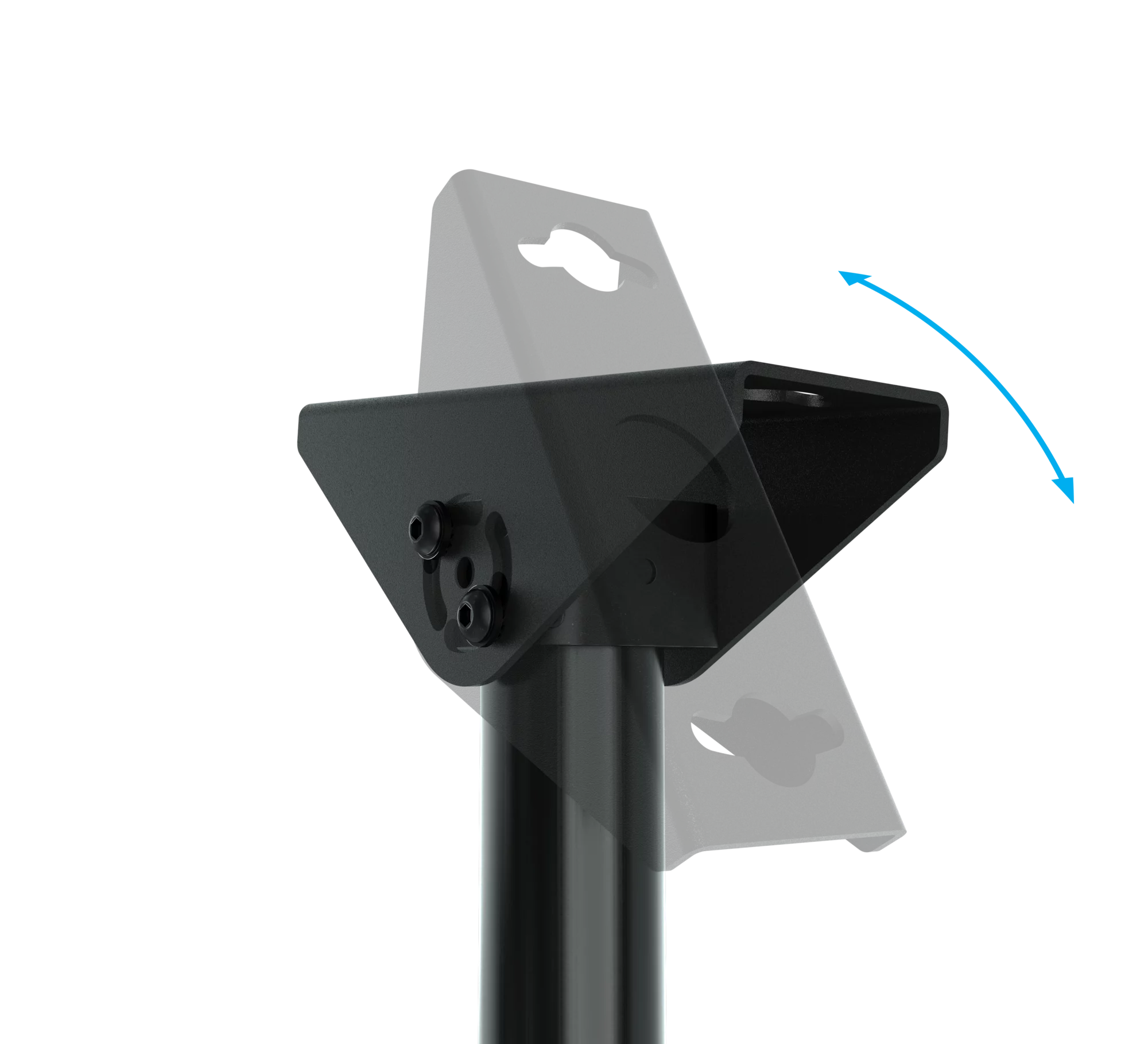 BT8428-200-B-12.png