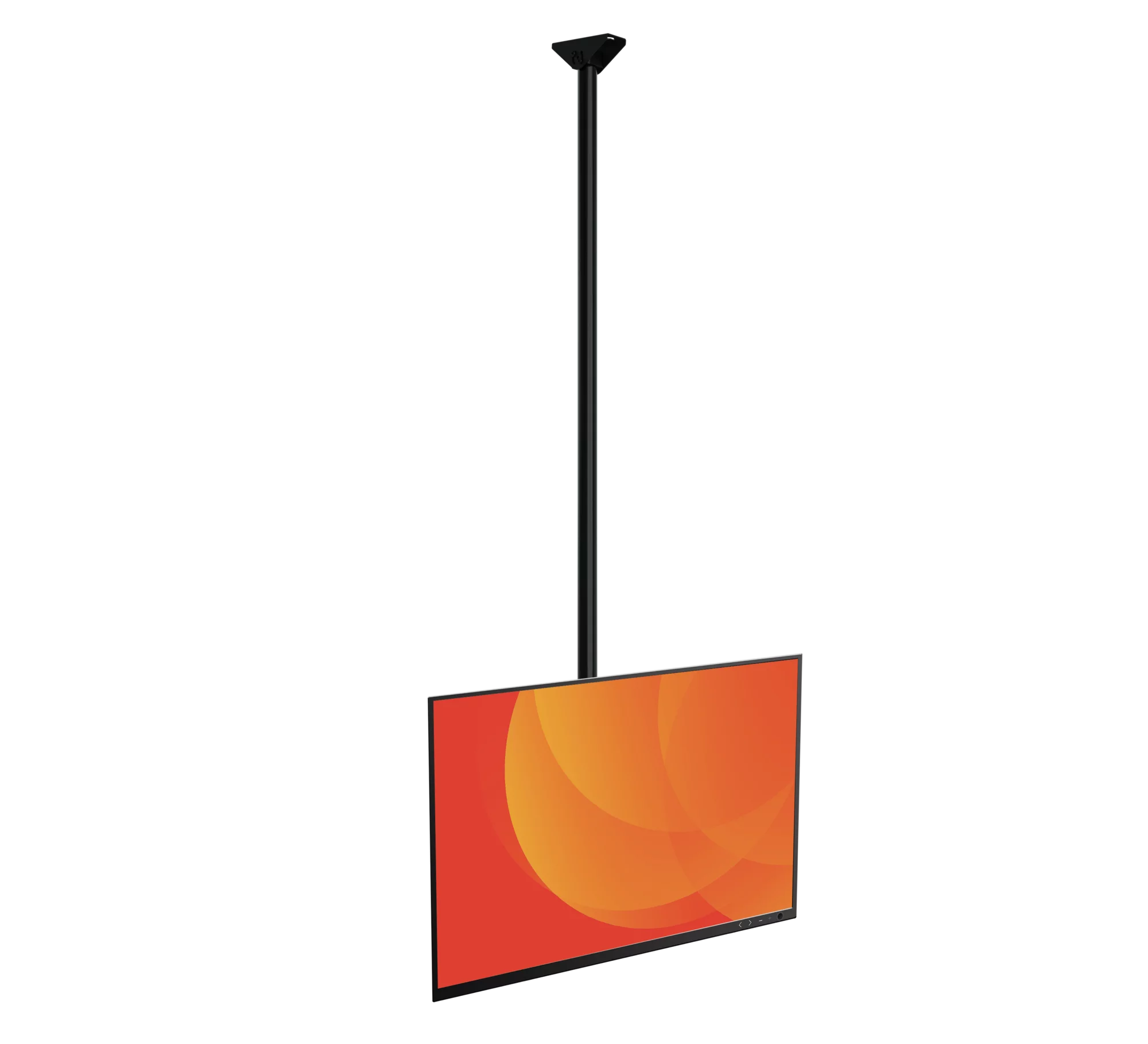 BT8428-200-B-13.png
