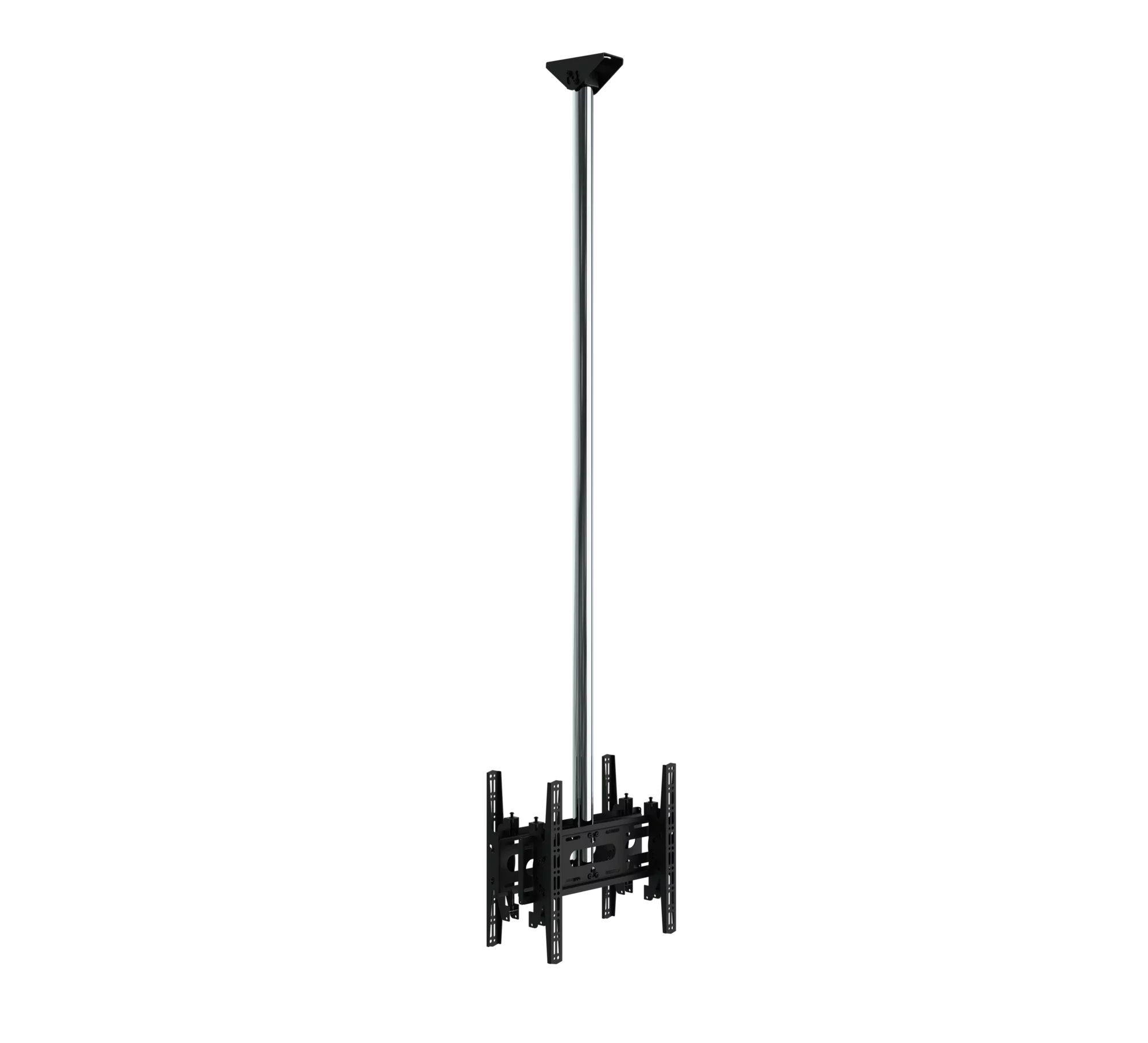 BT8428-200-BC-1.png