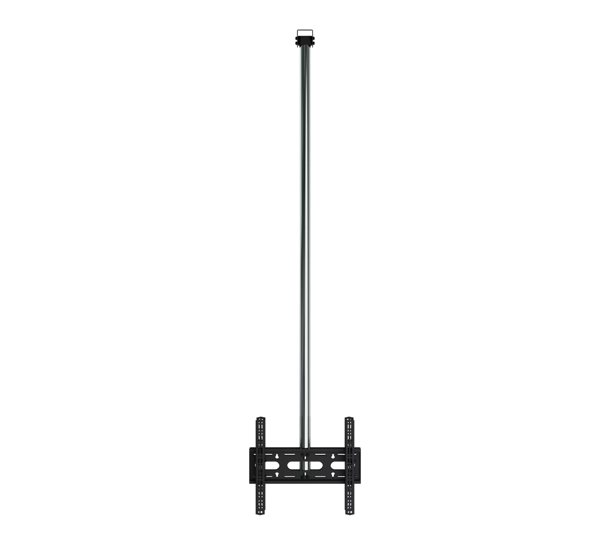 BT8428-200-BC-2.png