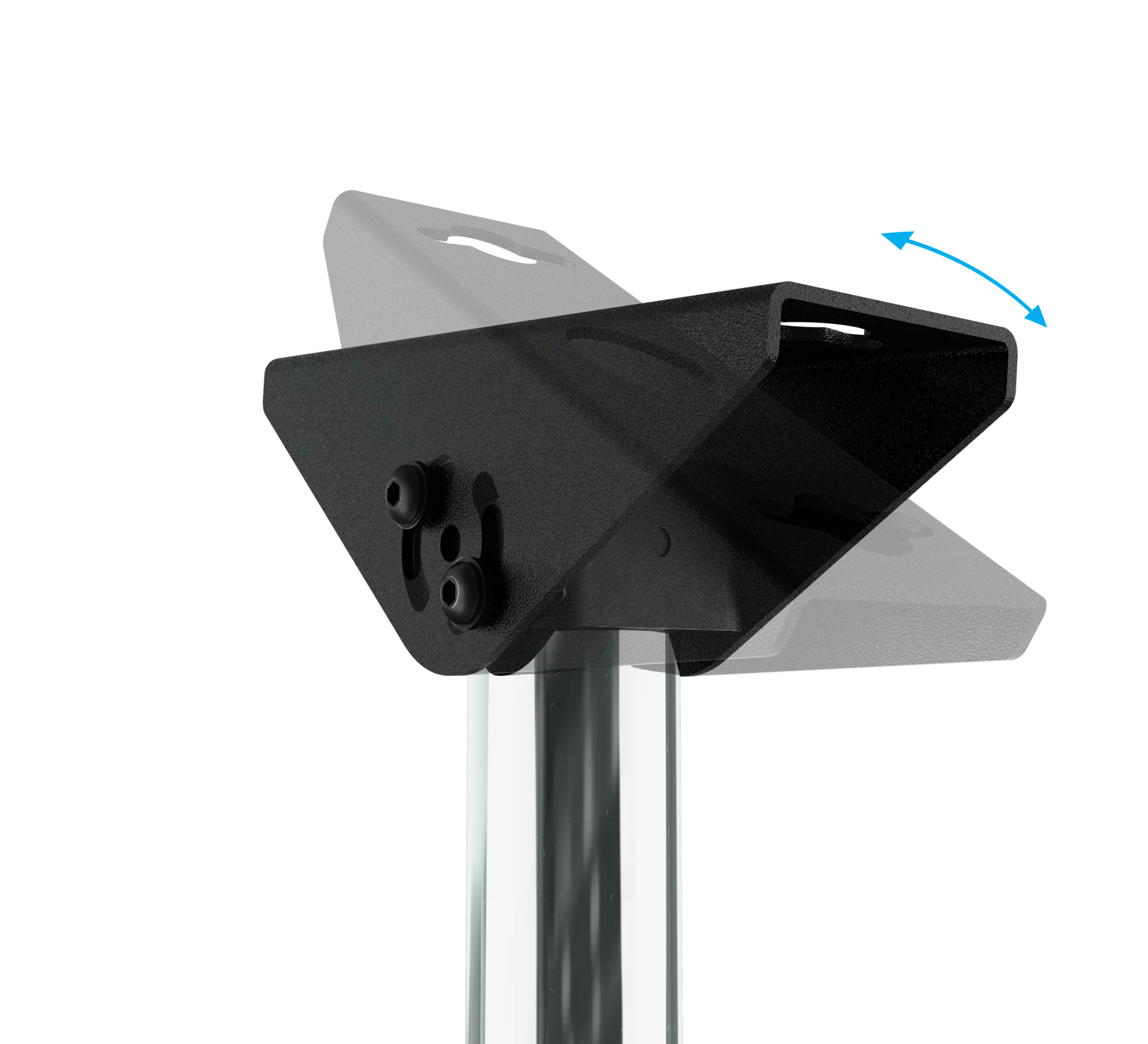 BT8428-200-BC-8.png