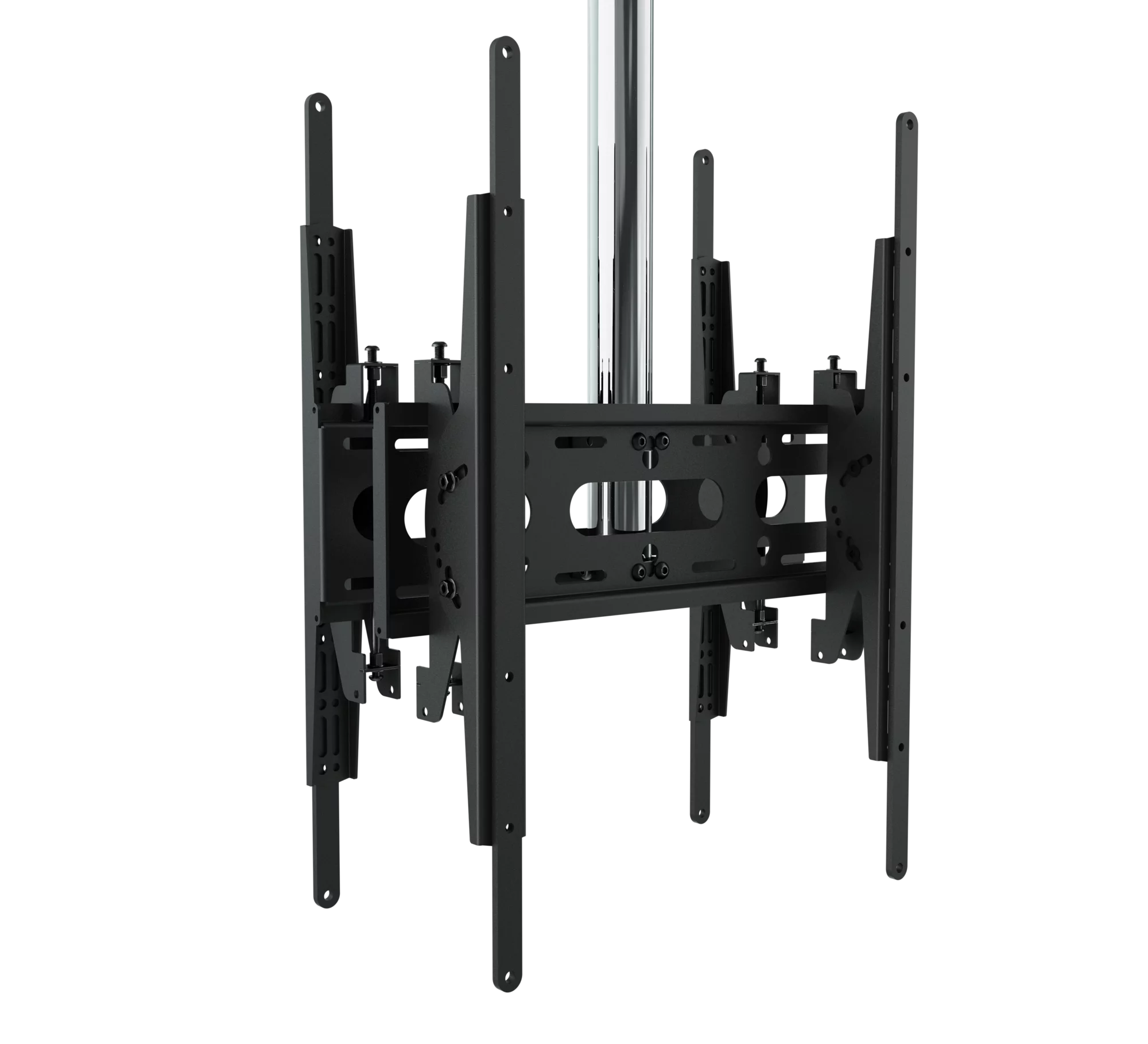 BT8428-200-BC-11.png
