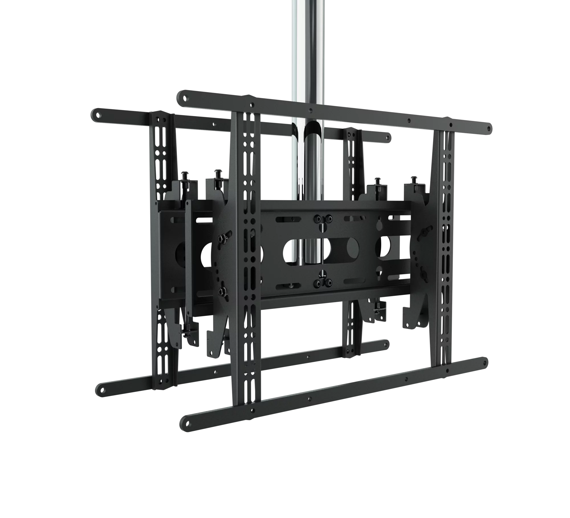BT8428-200-BC-10.png