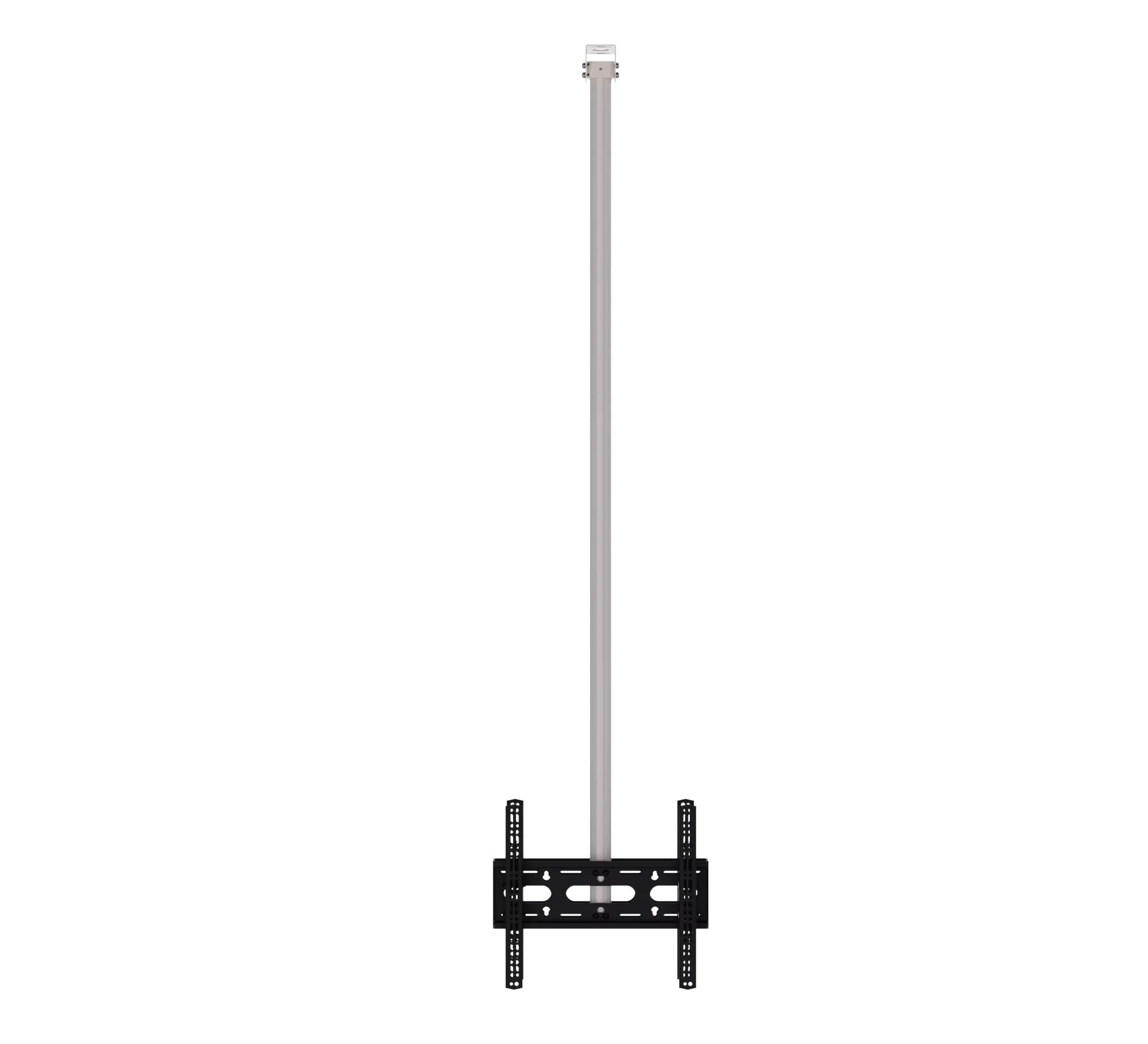 BT8428-200-BW-2.png