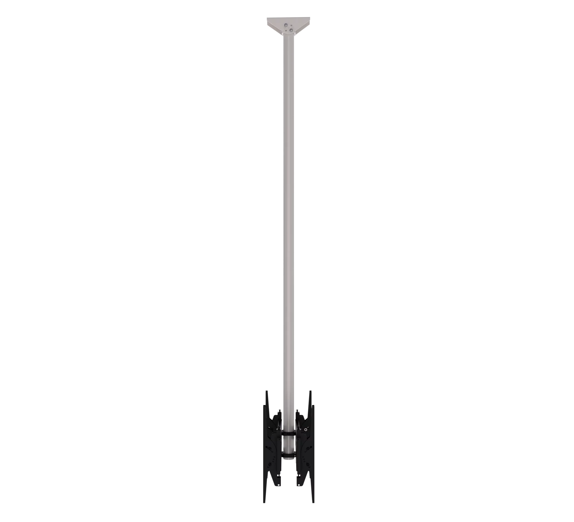 BT8428-200-BW-3.png