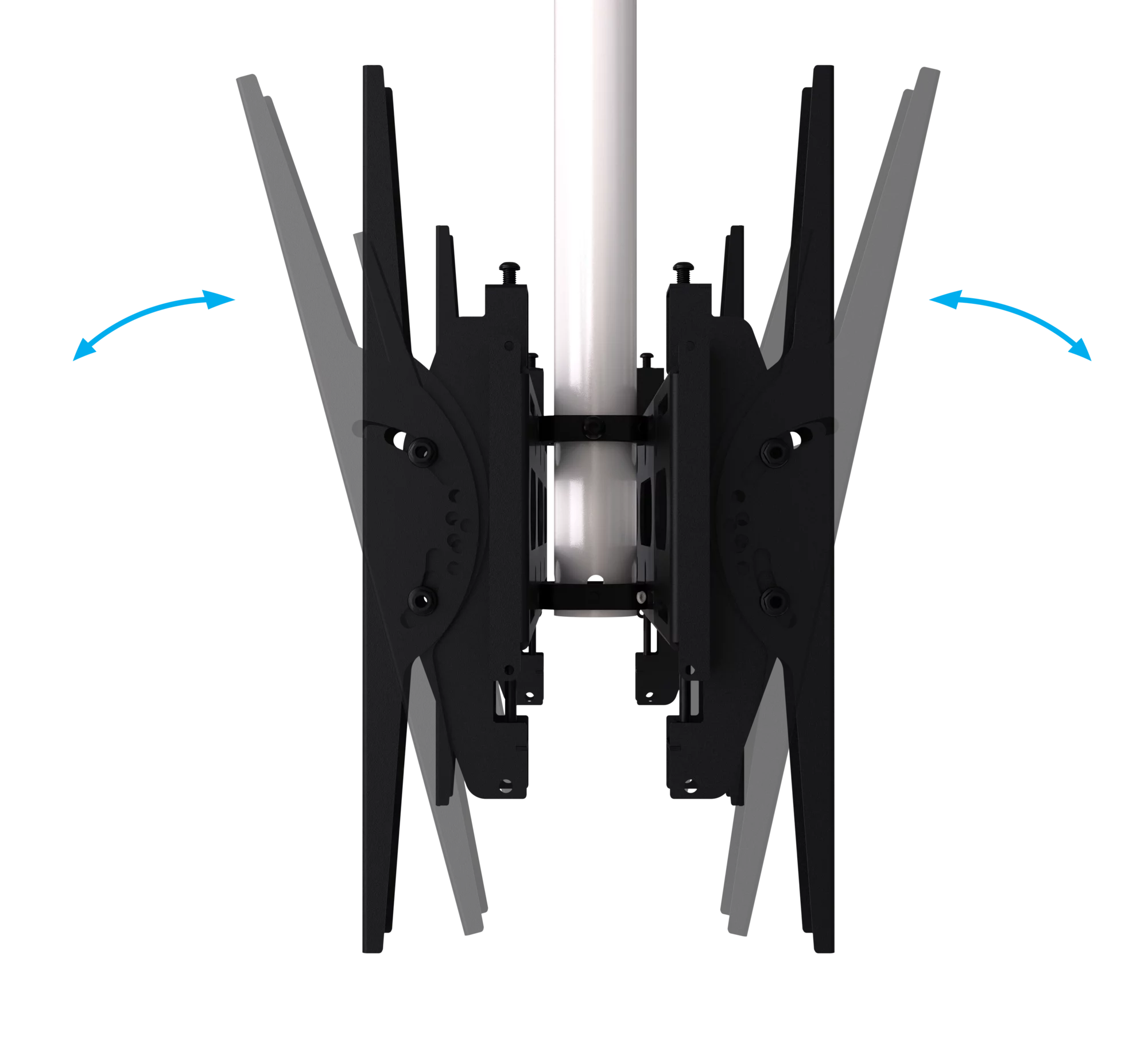 BT8428-200-BW-7.png