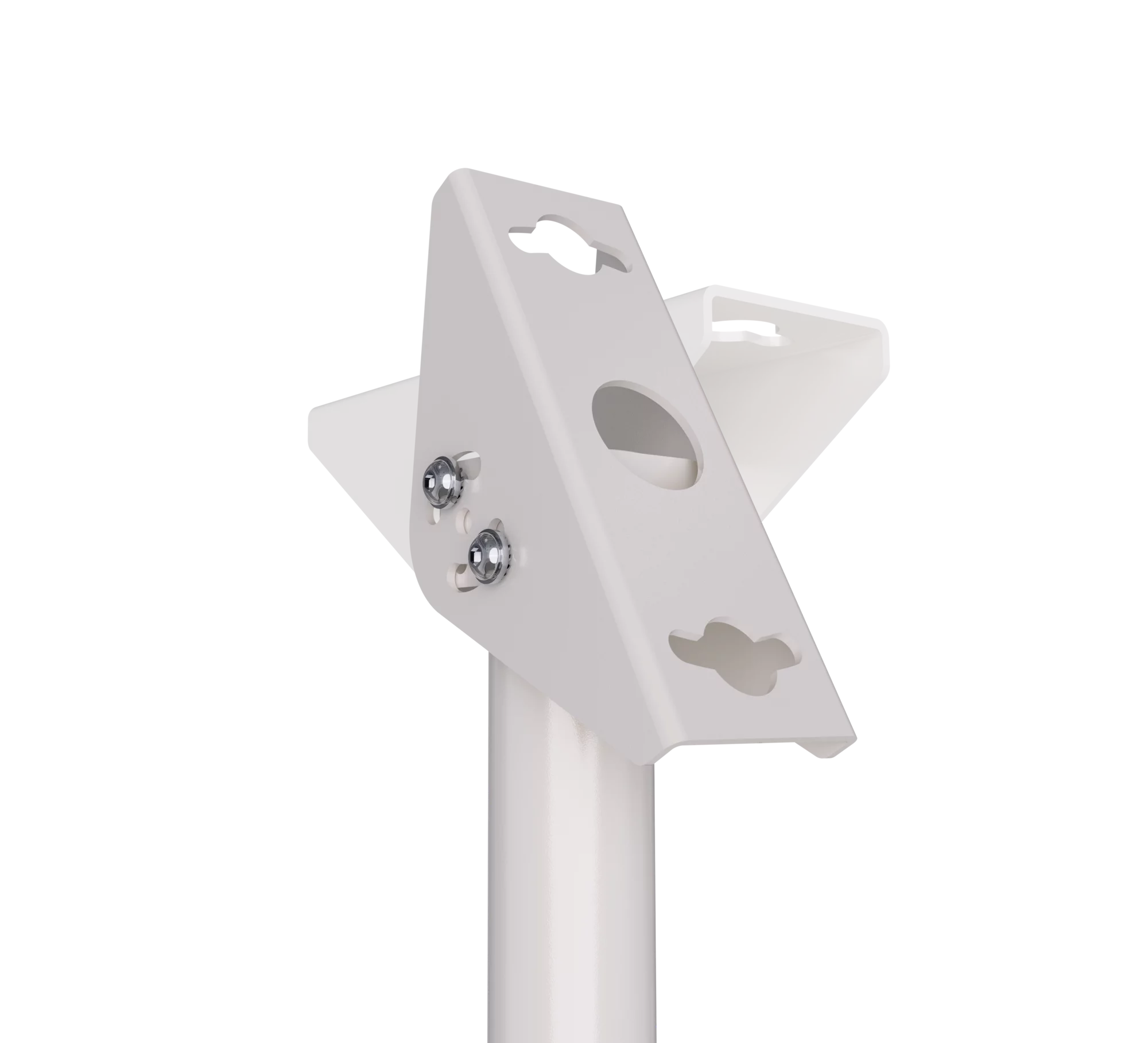 BT8428-200-BW-8.png