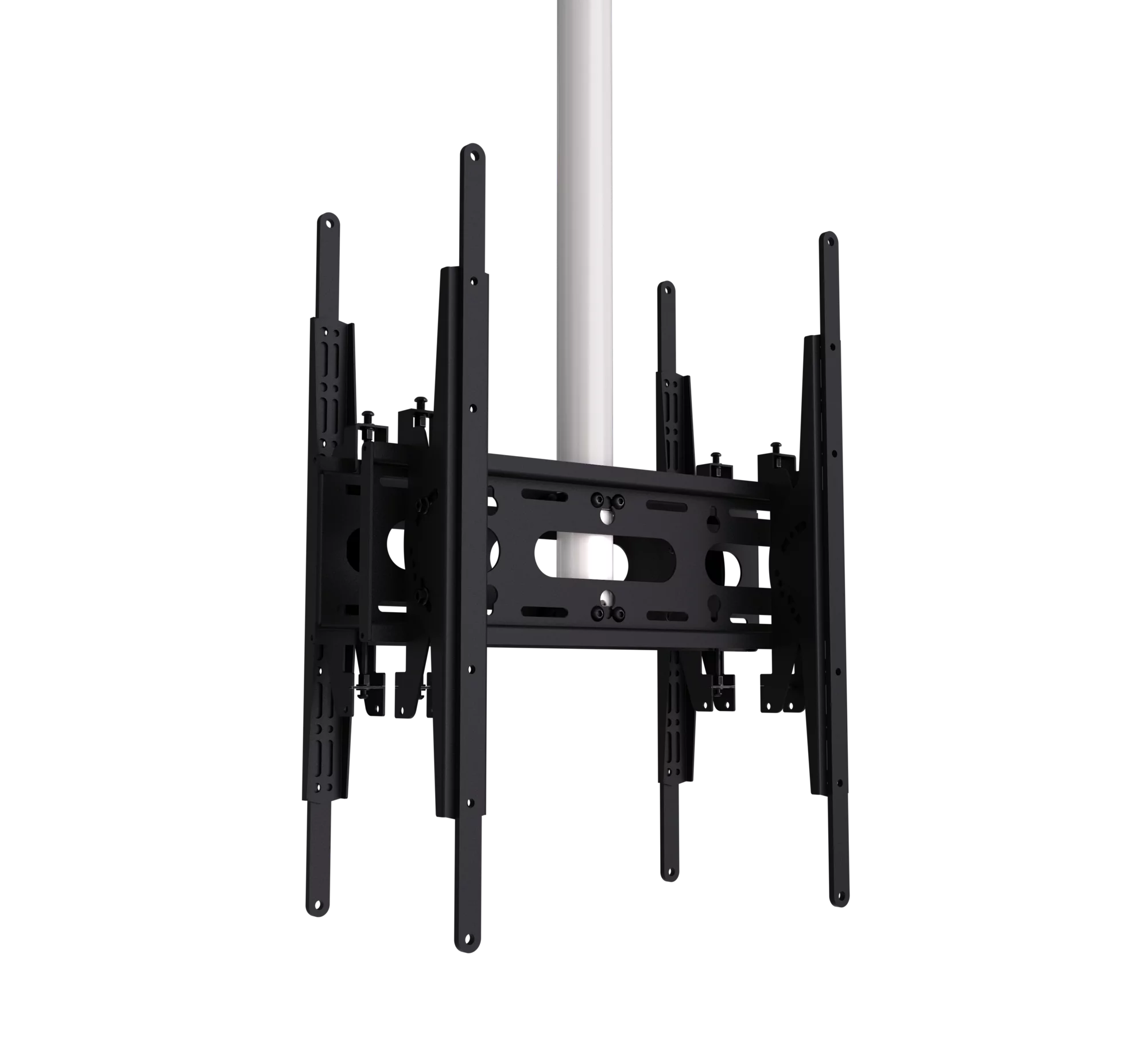 BT8428-200-BW-10.png