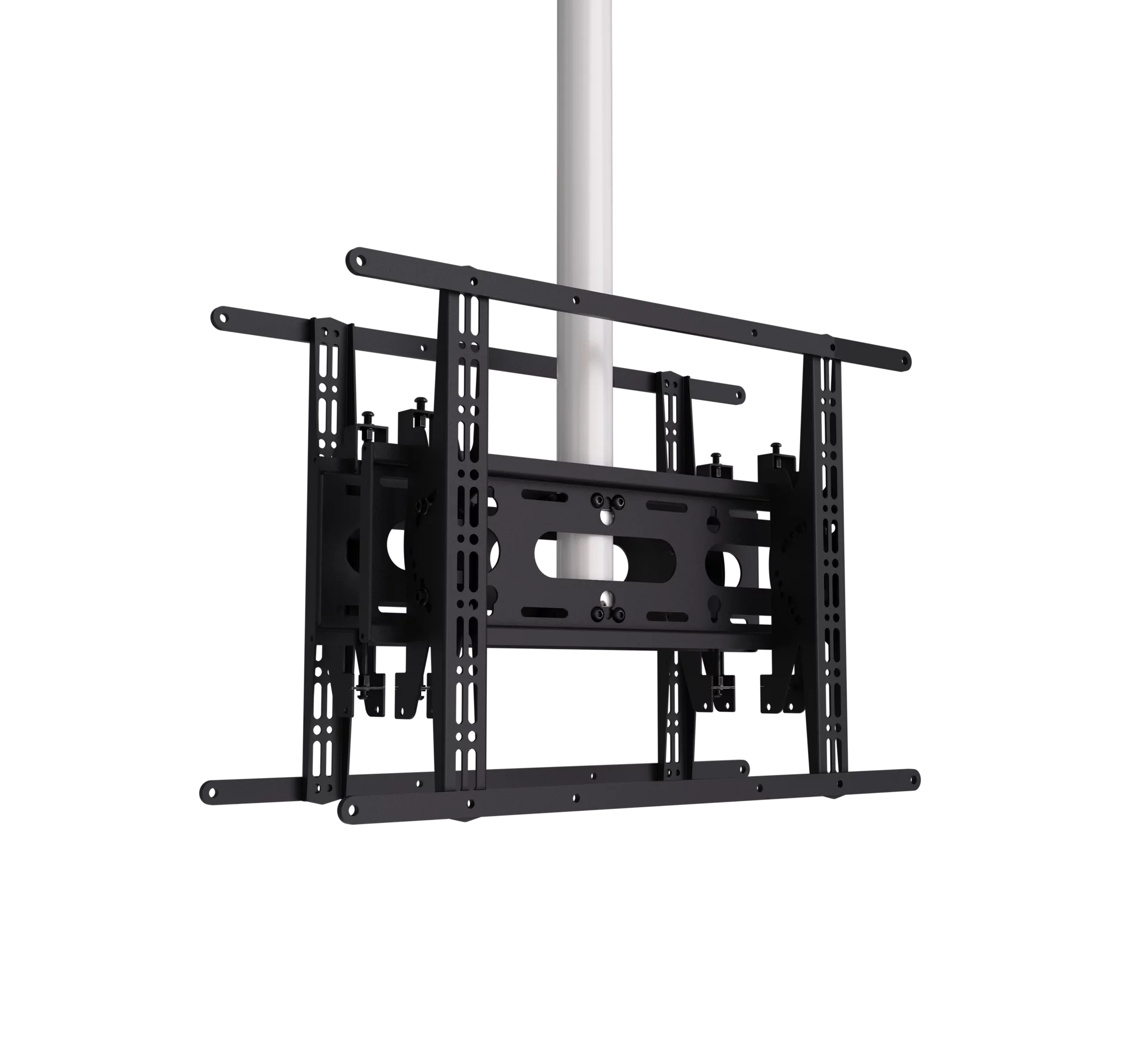BT8428-200-BW-11.png