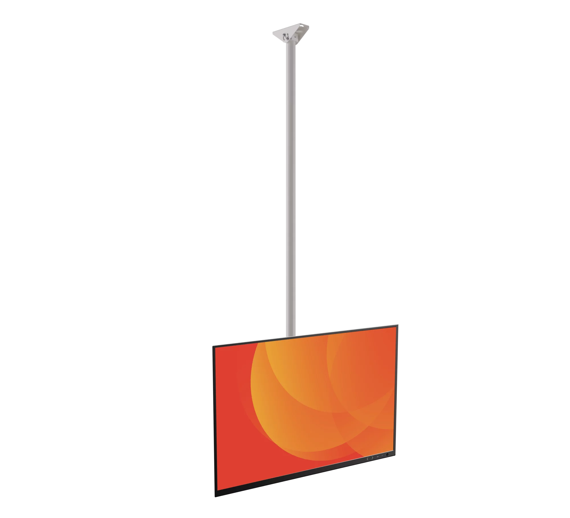 BT8428-200-BW-12.png