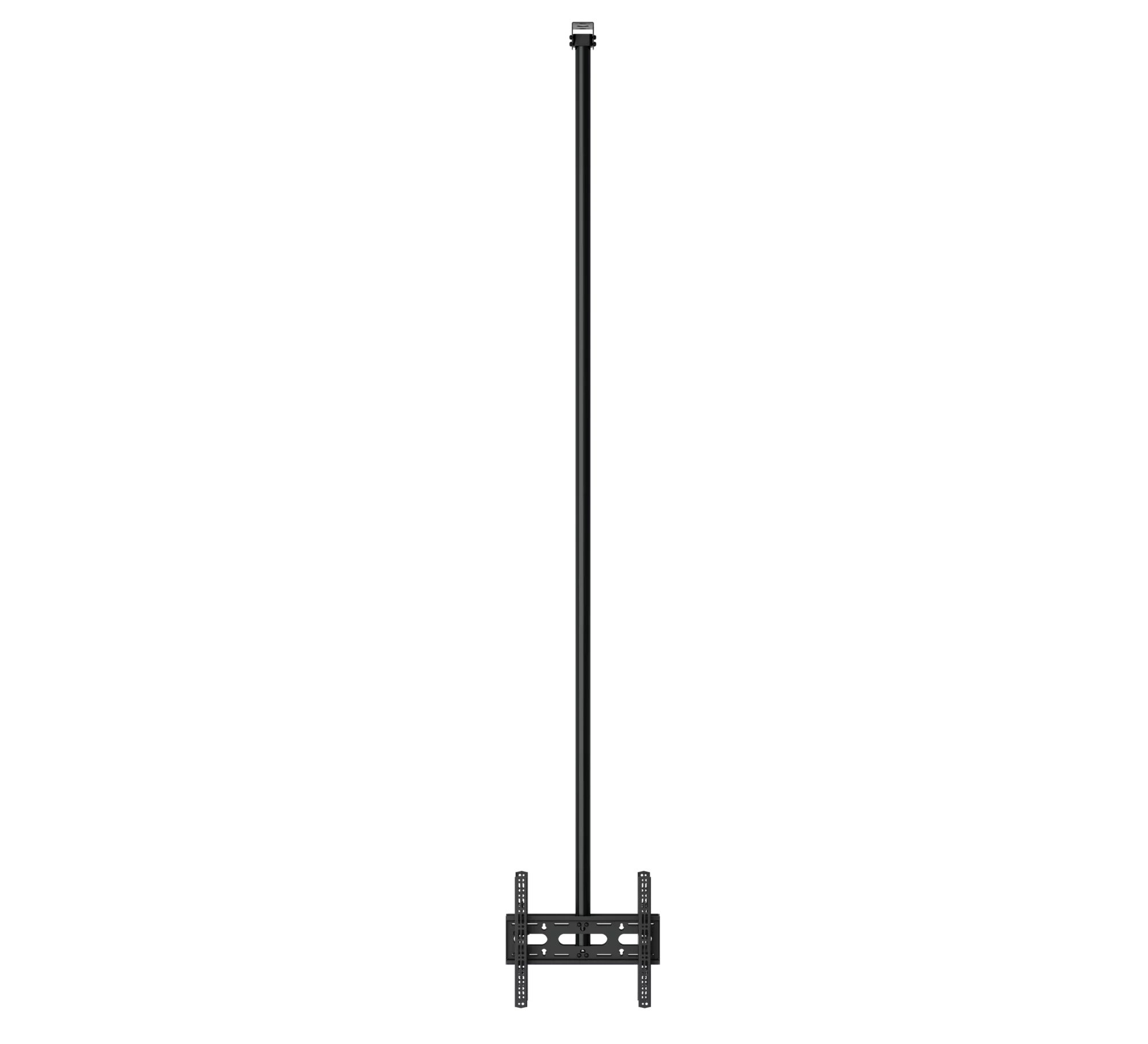 BT8428-300-B-2.png