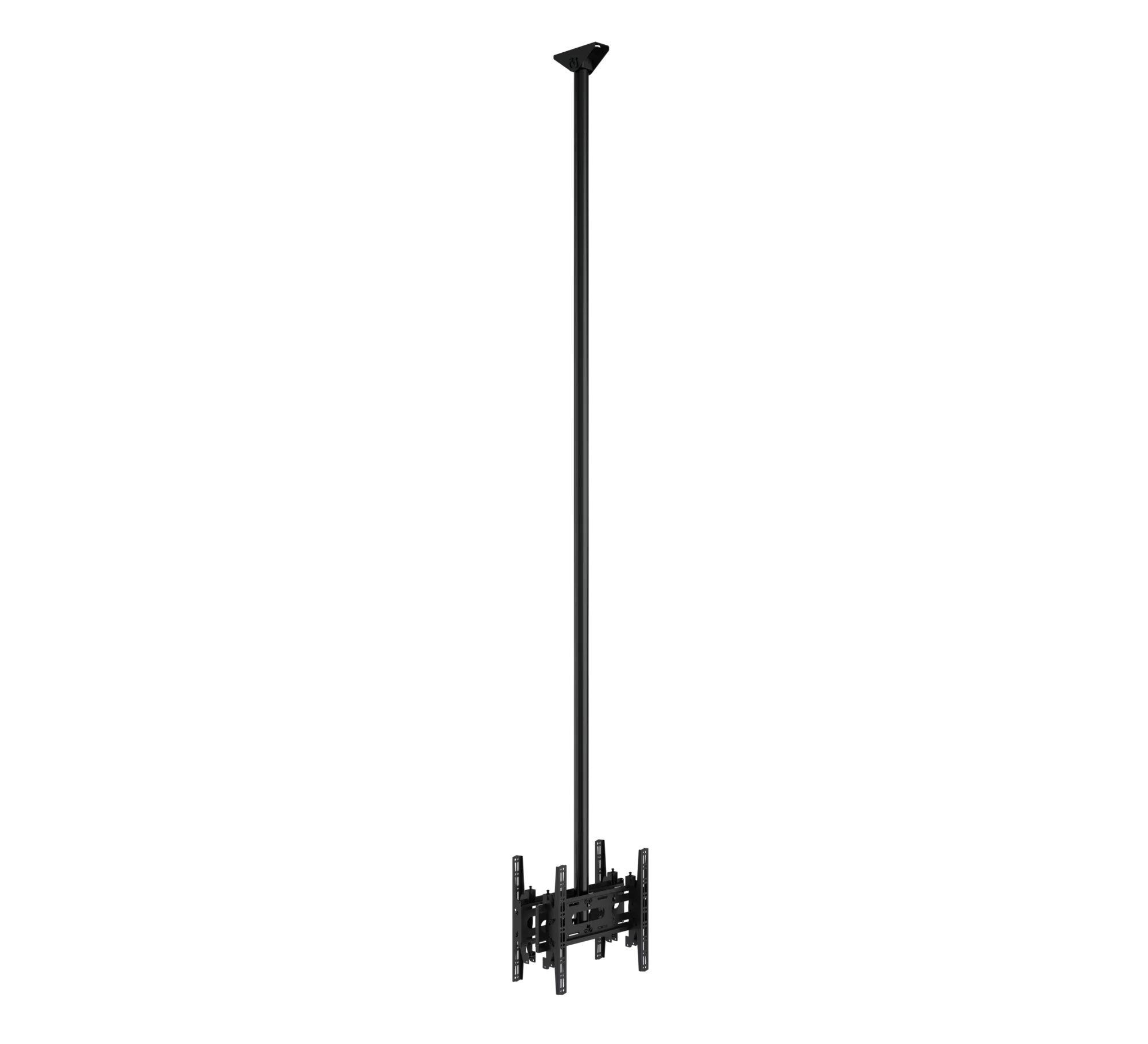 BT8428-300-B-1.png