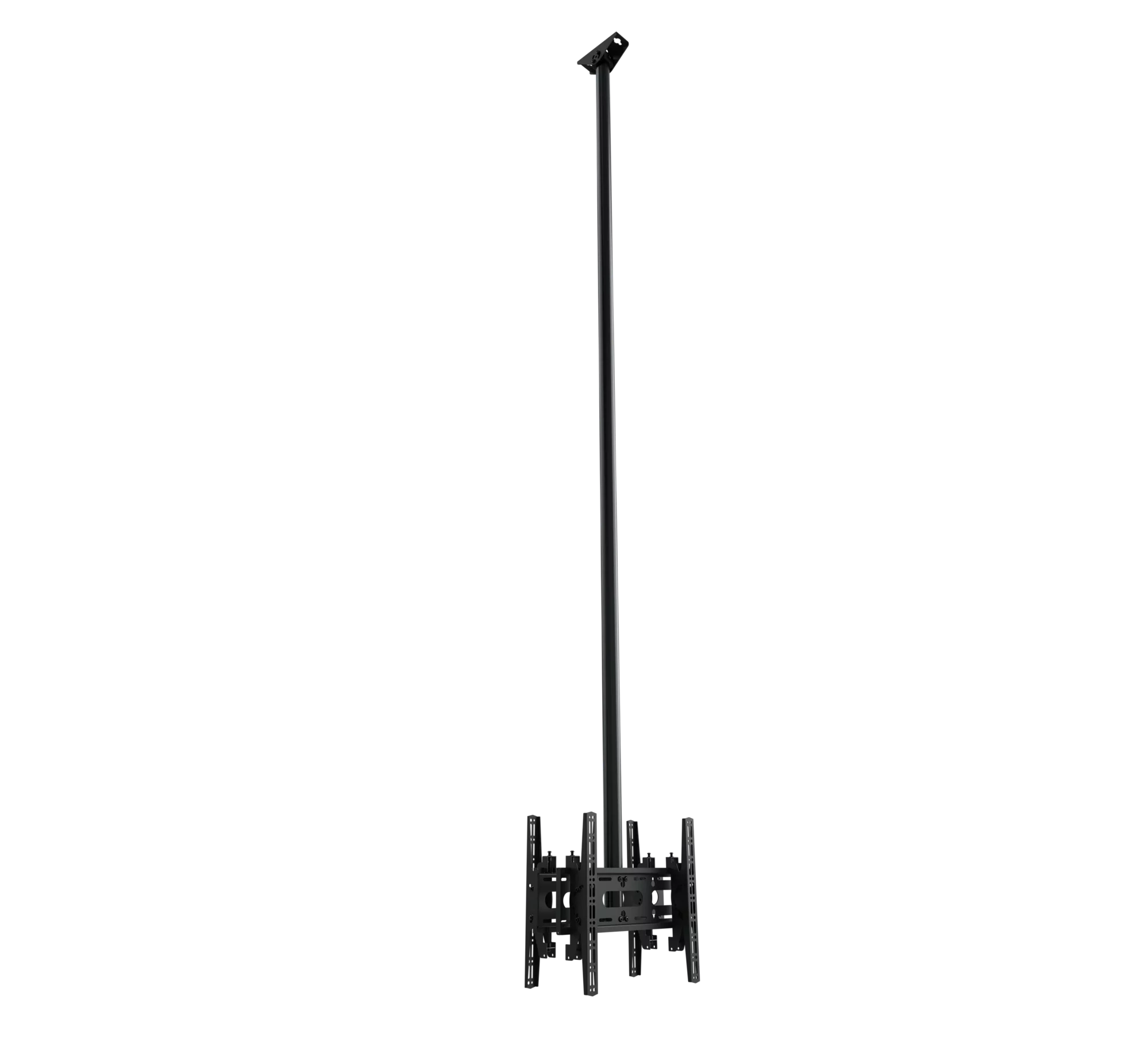 BT8428-300-B-5.png