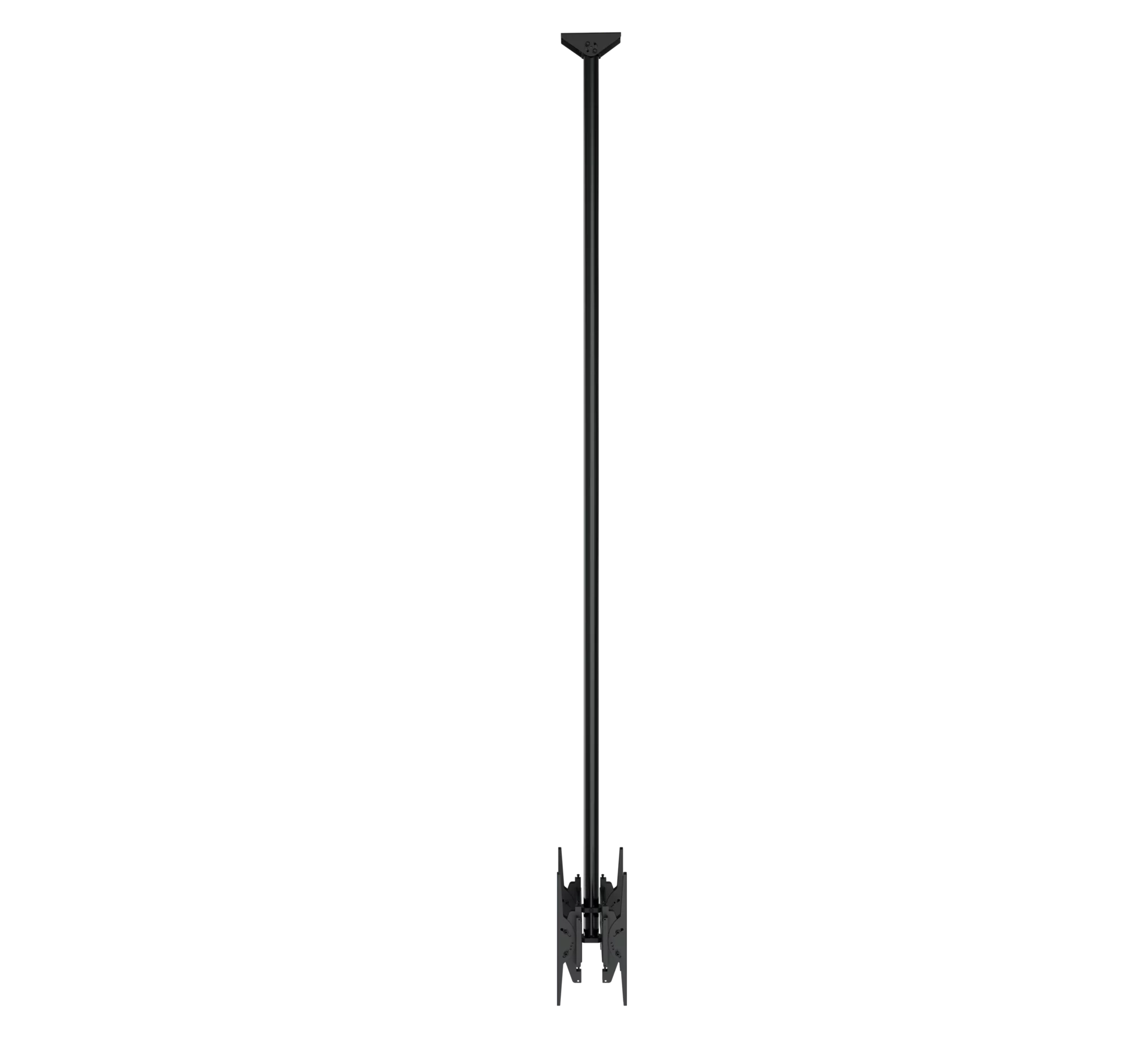 BT8428-300-B-3.png