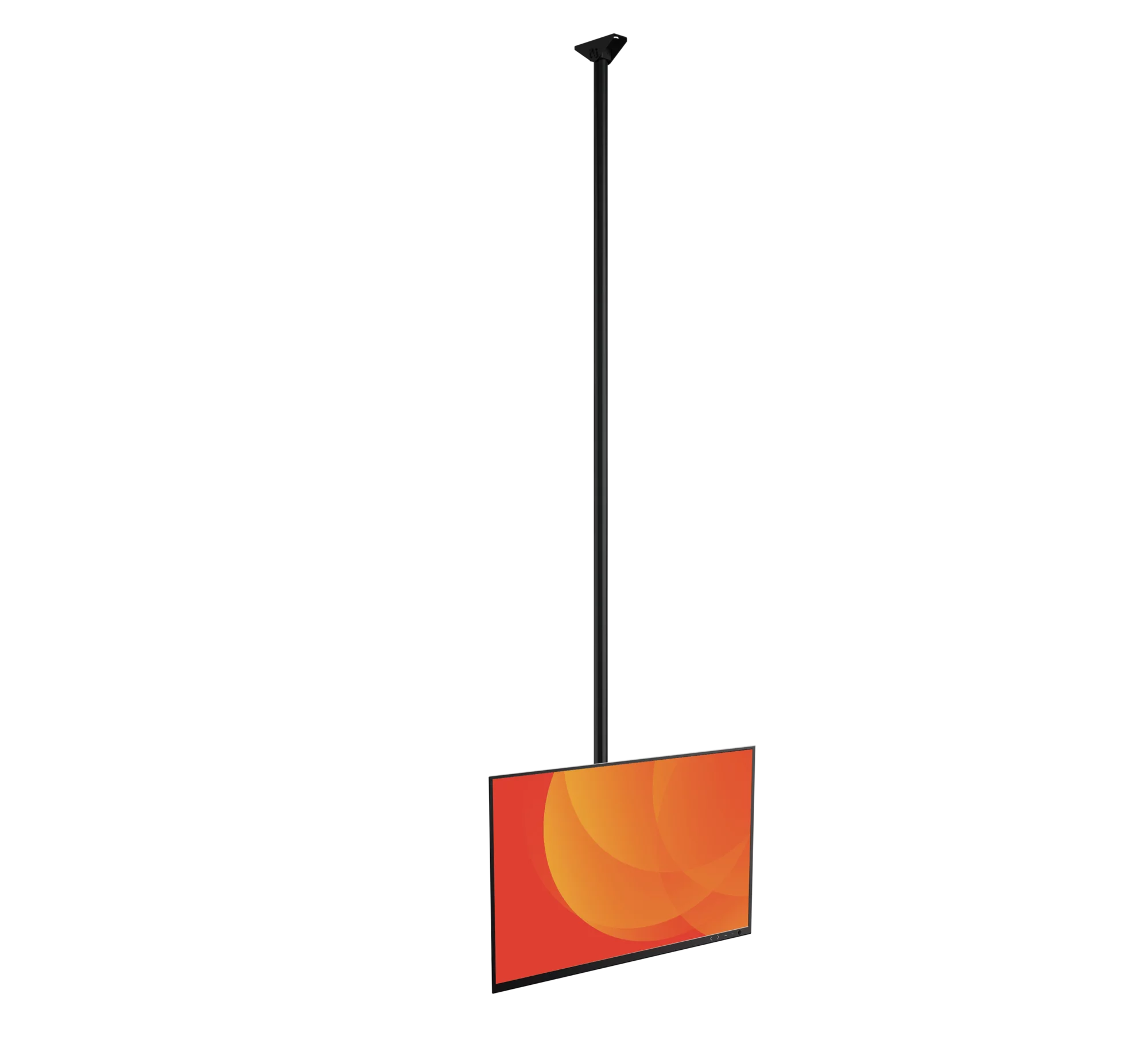 BT8428-300-B-11.png