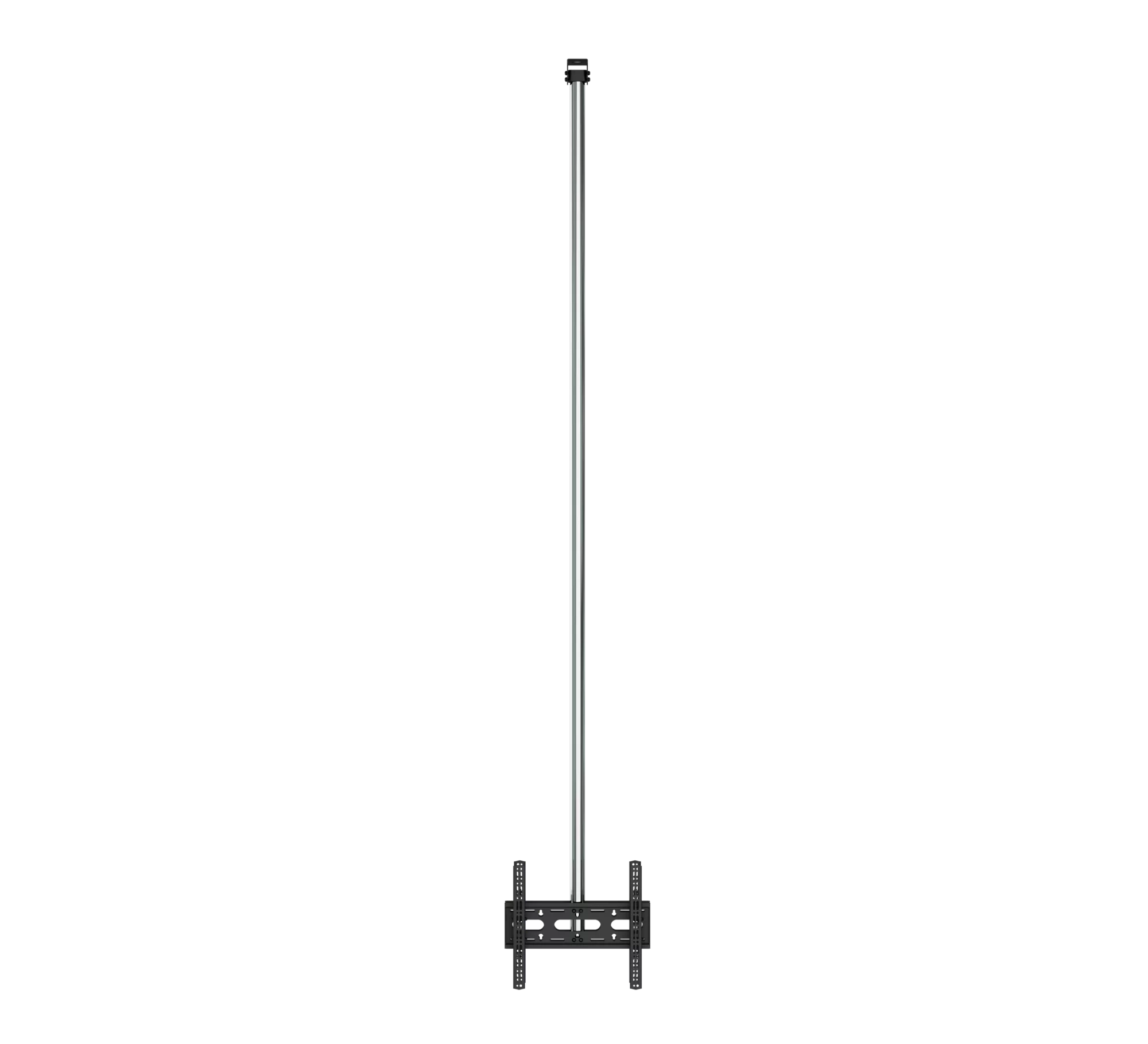 BT8428-300-BC-2.png