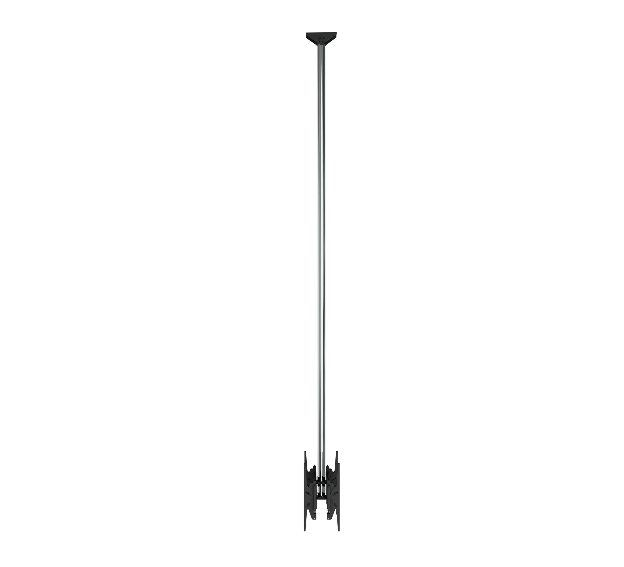 BT8428-300-BC-3.png