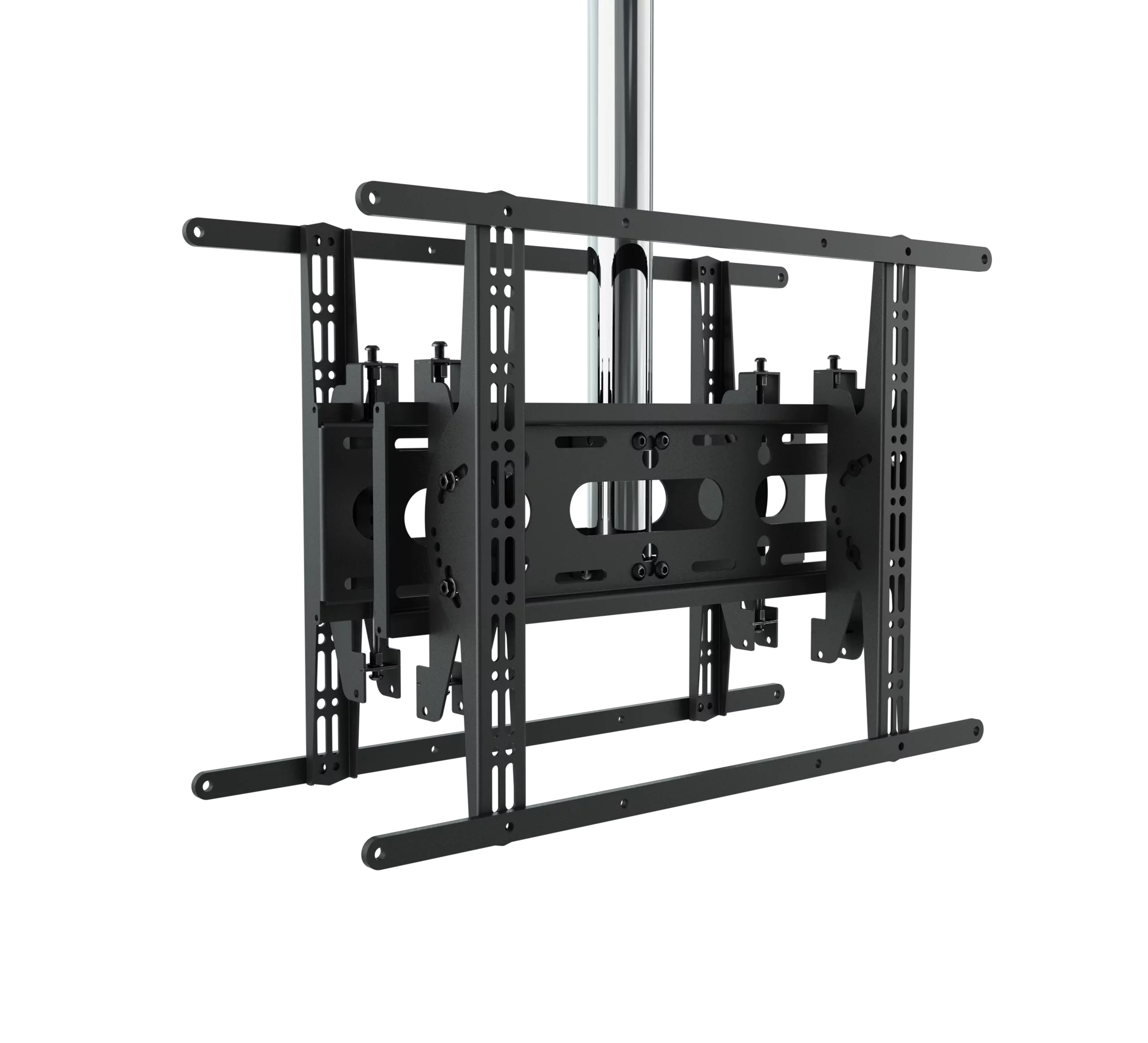 BT8428-300-BC-10.png