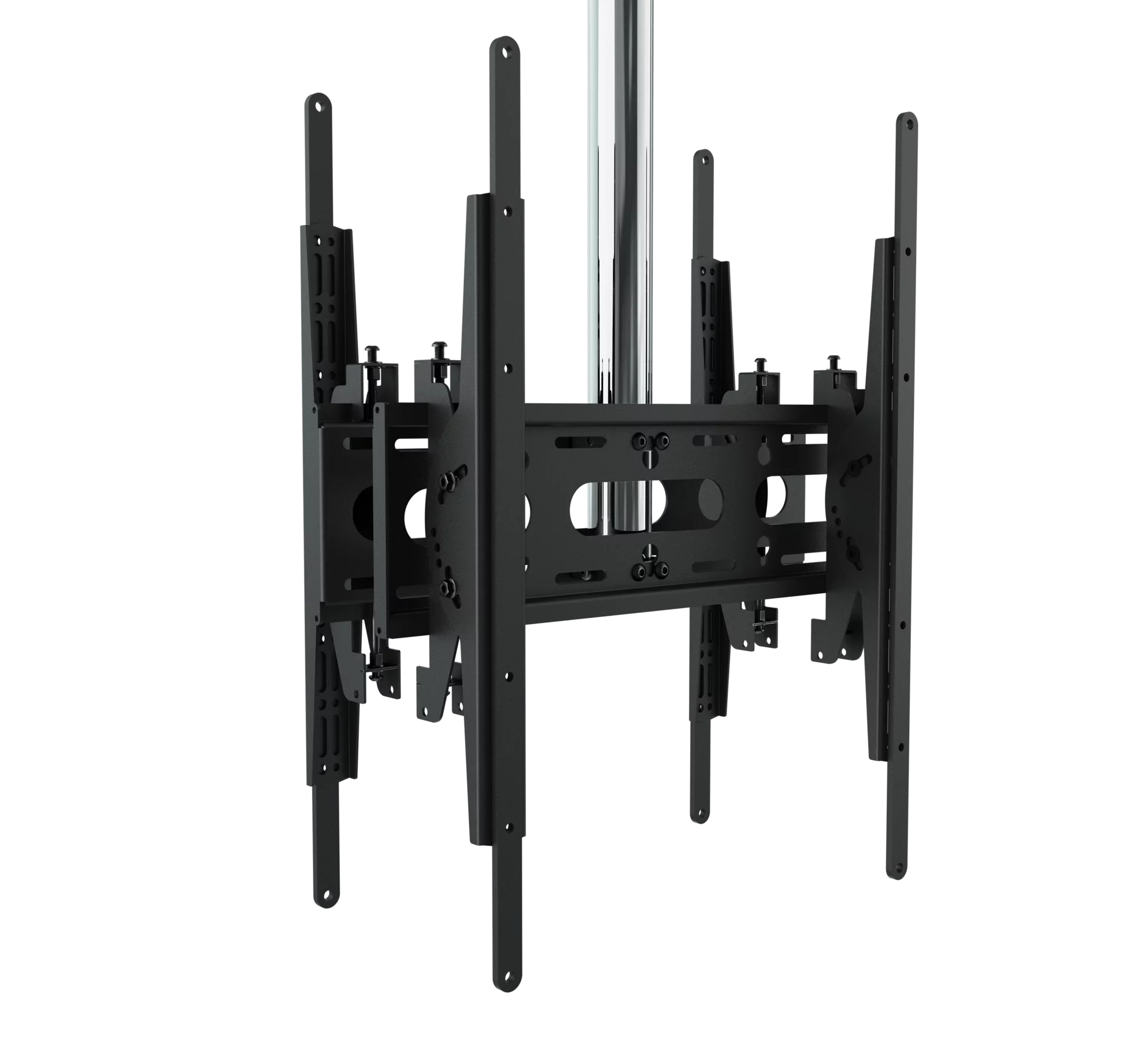 BT8428-300-BC-11.png