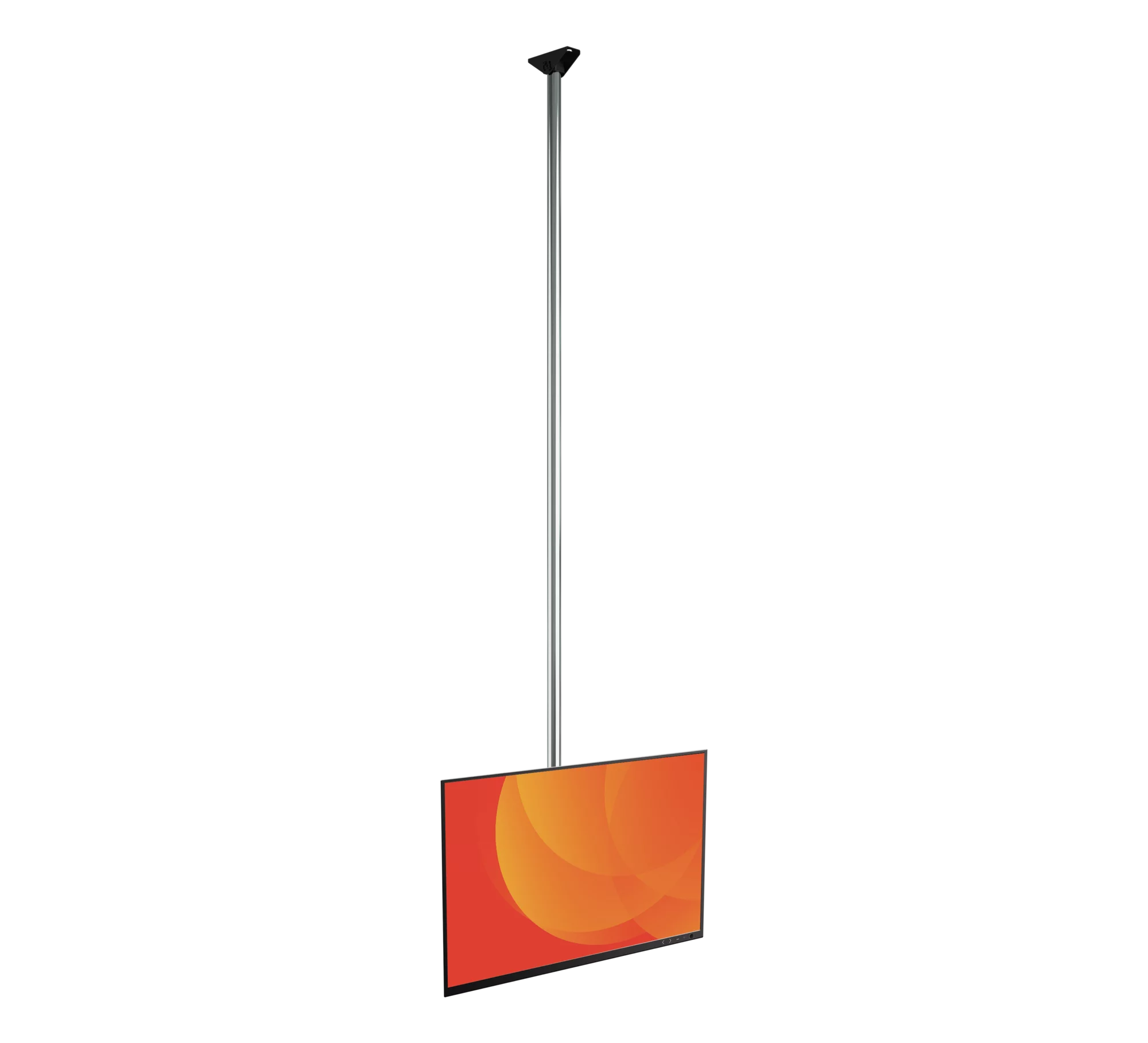 BT8428-300-BC-12.png