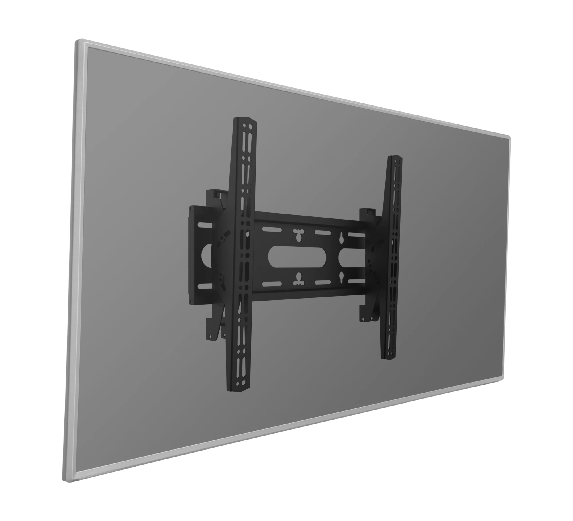 BT8431-B-1-Screen.png