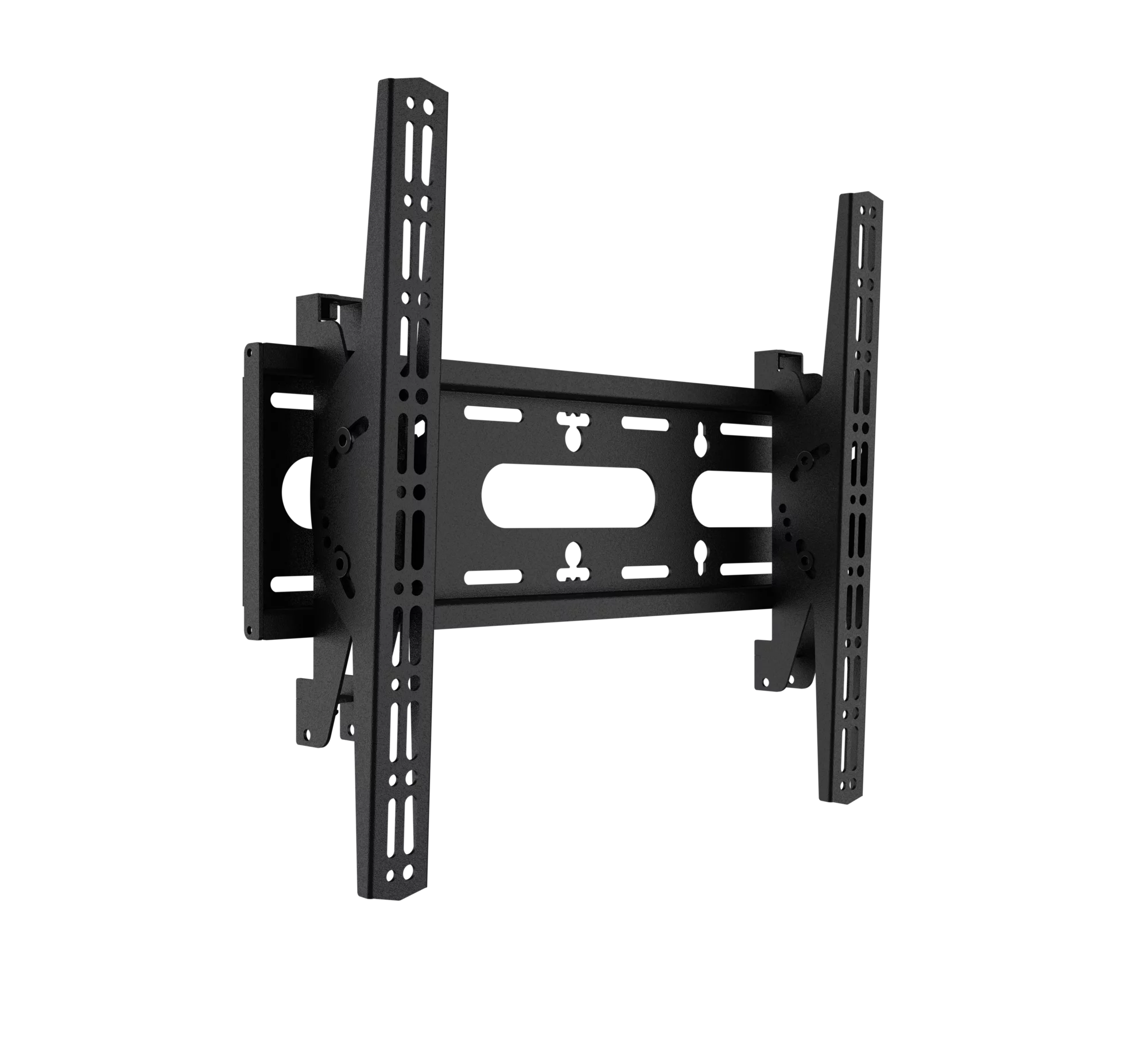 BT8431-B-1.png