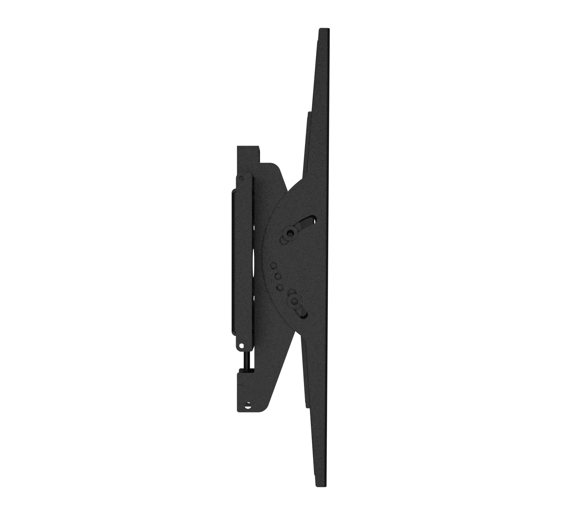 BT8431-B-3.png