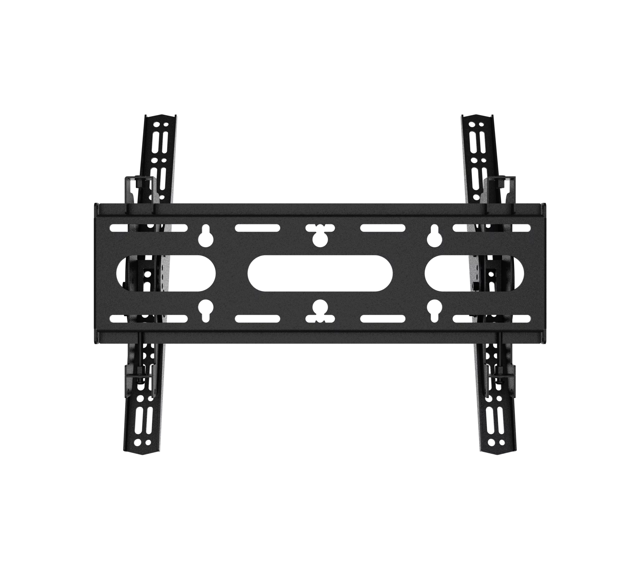 BT8431-B-7.png