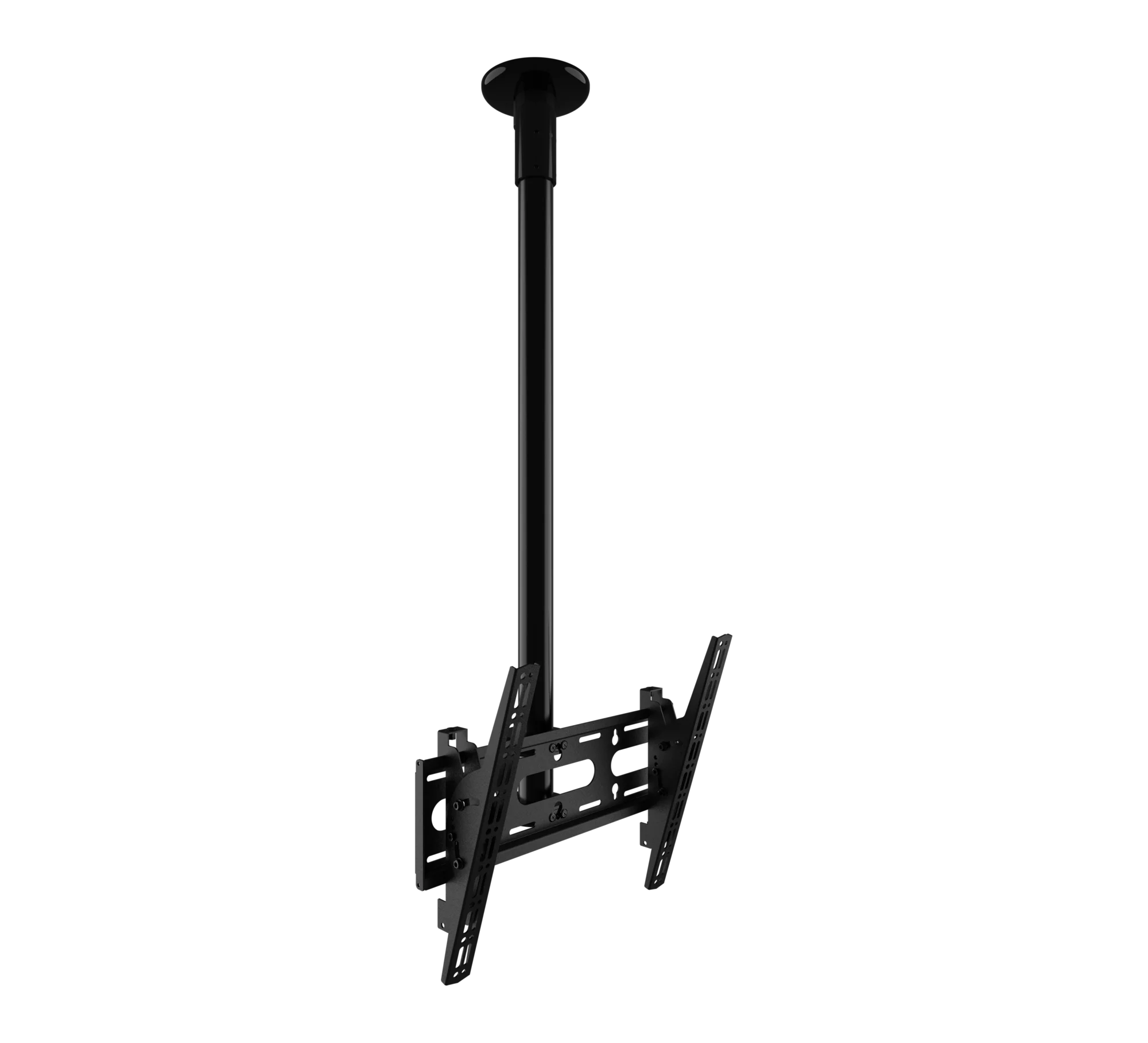 BT8431-B-8.png