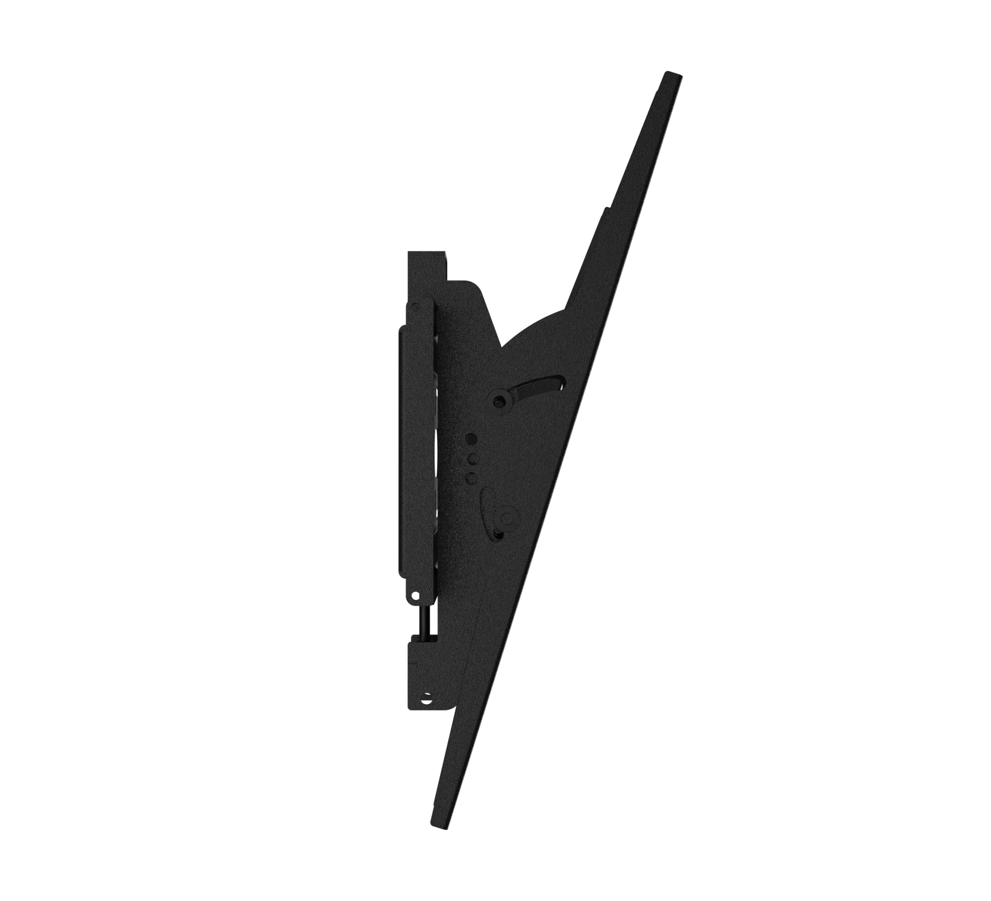 BT8431-B-10.png