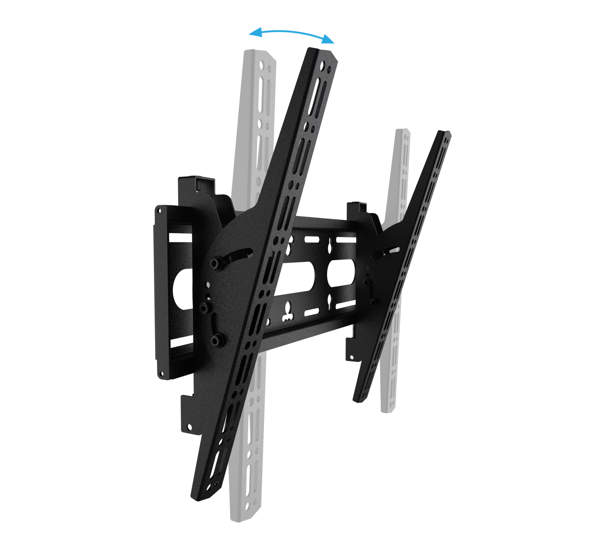 BT8431-B-12.png
