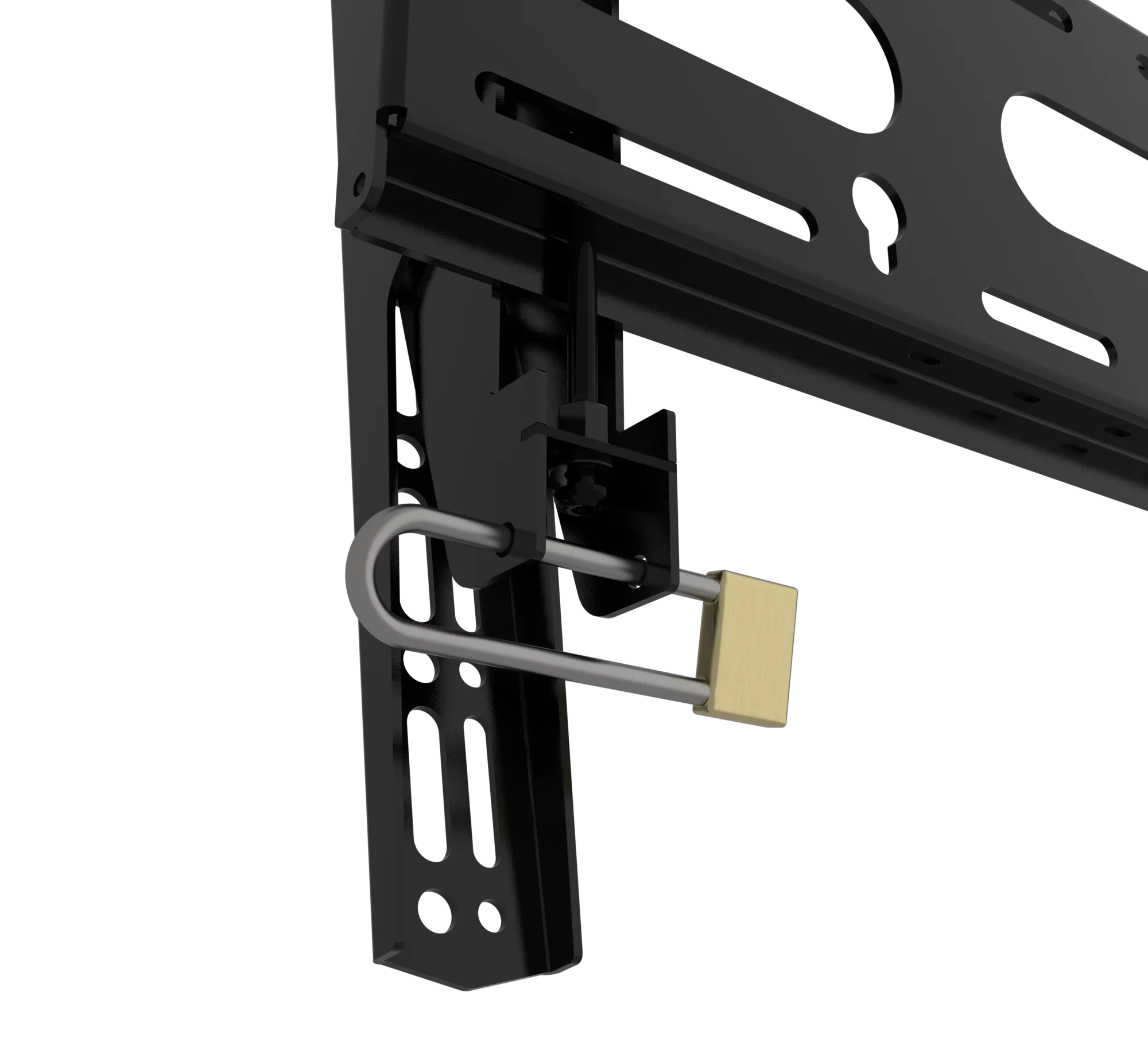 BT8431-B-13.png