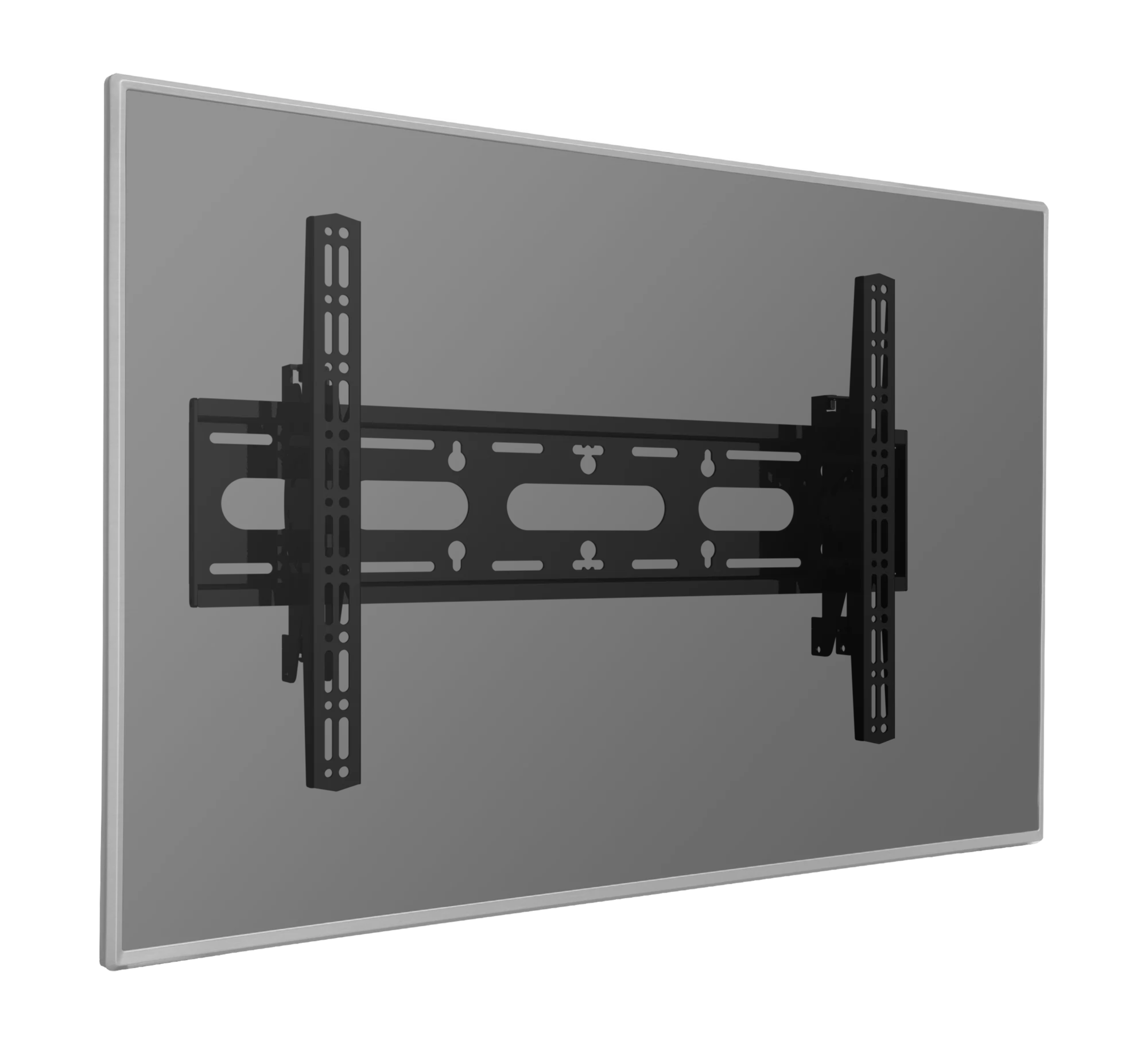 BT8432-B-12.png