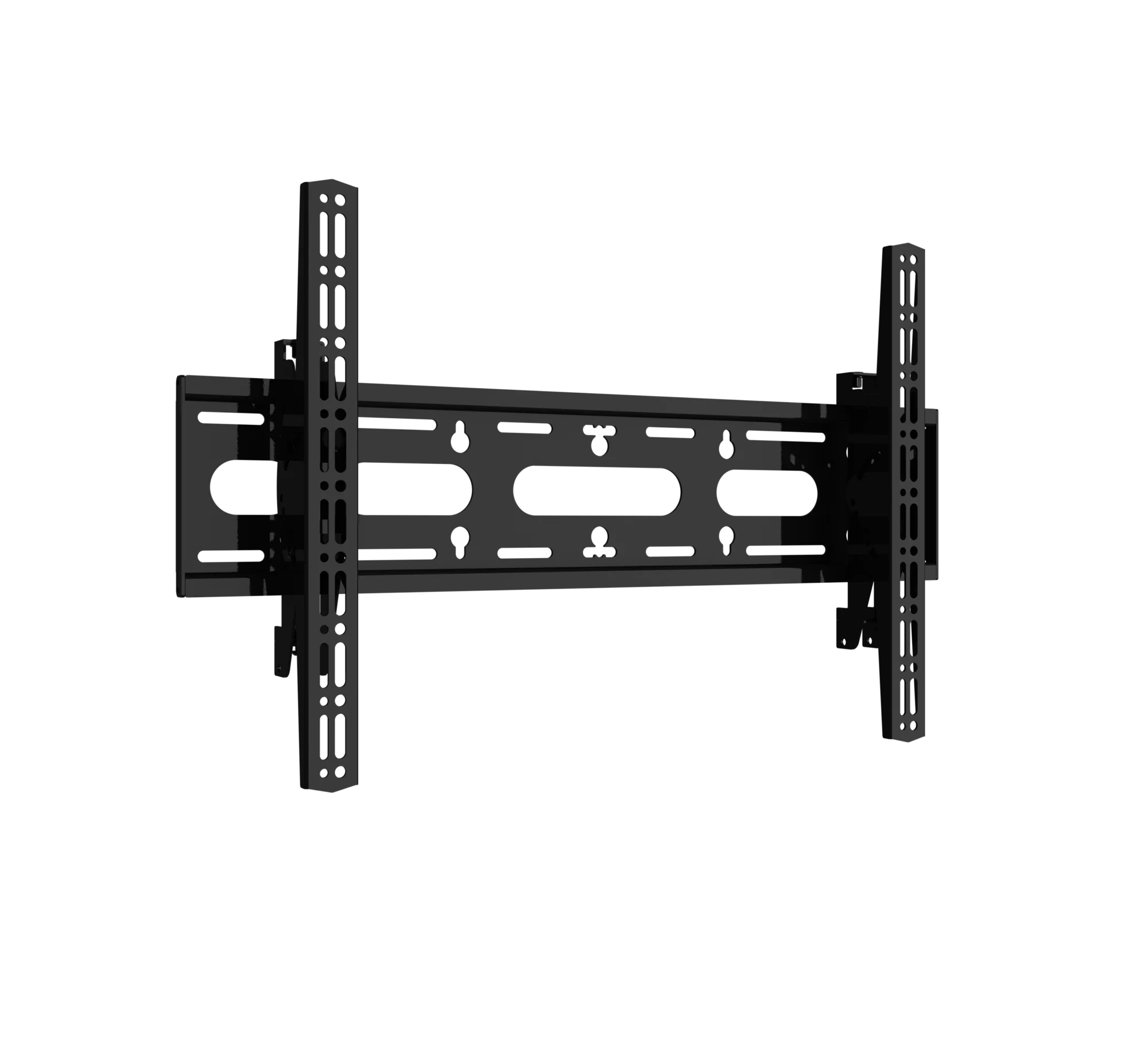 BT8432-B-1.png