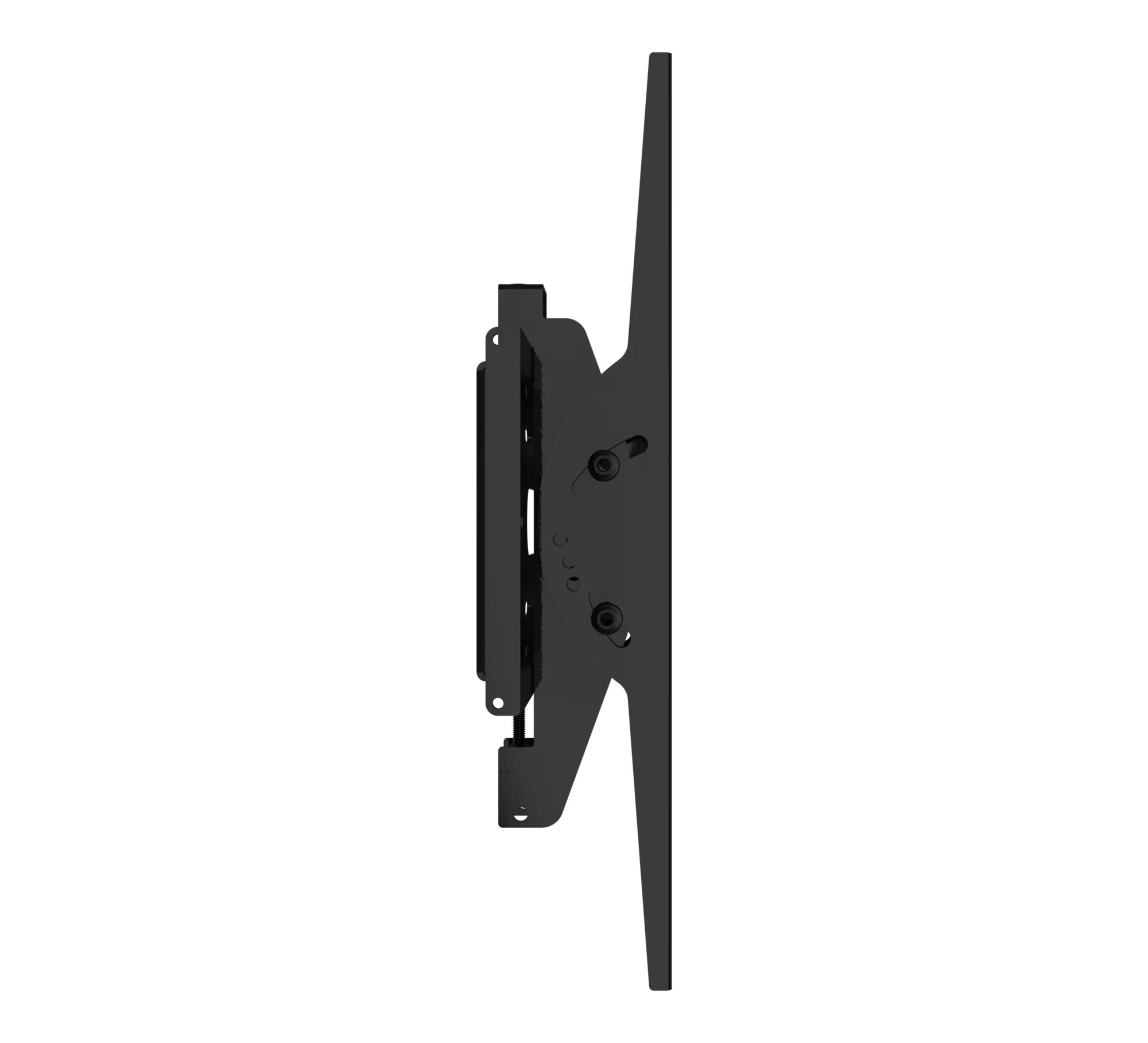 BT8432-B-3.png