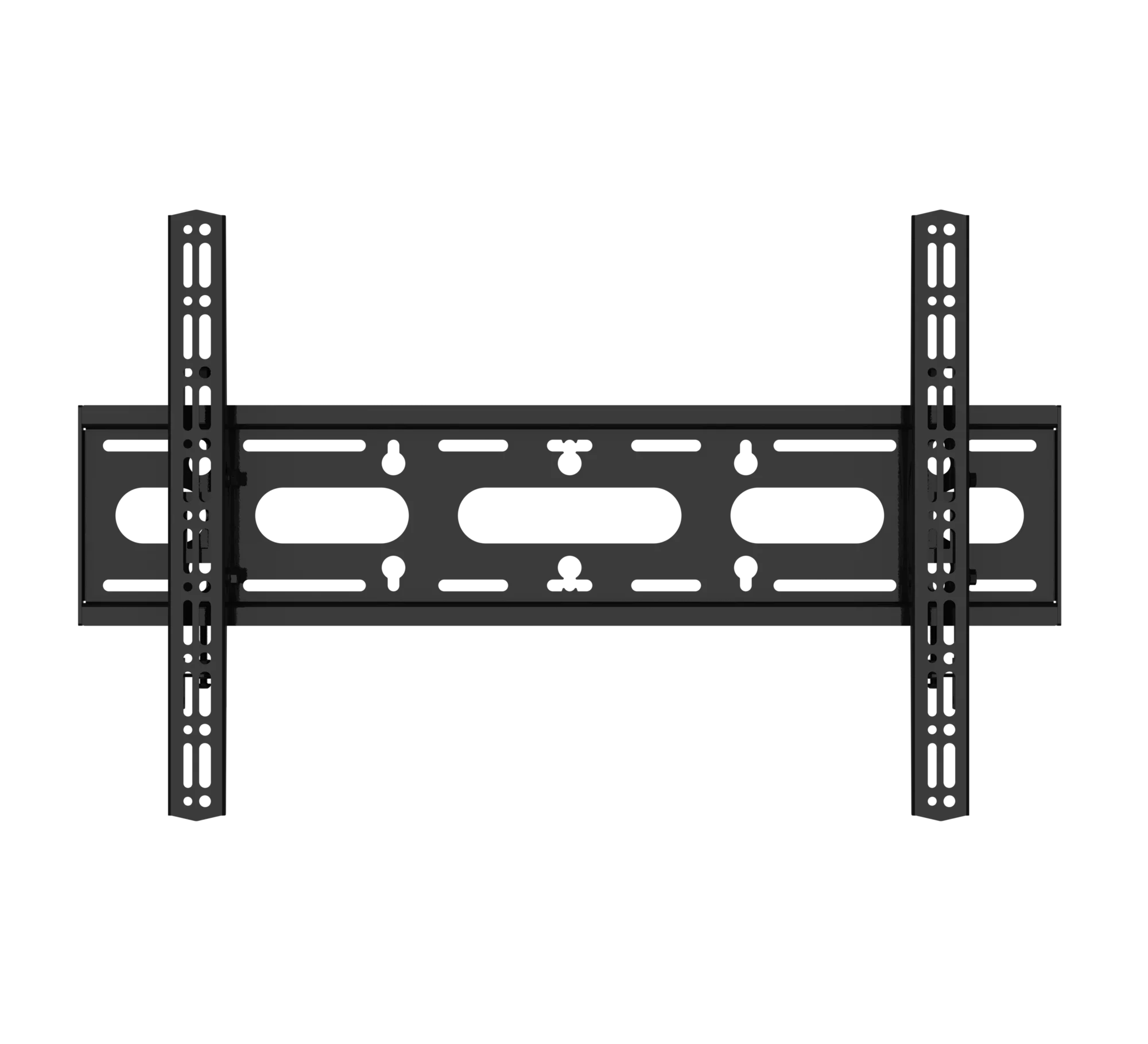 BT8432-B-2.png