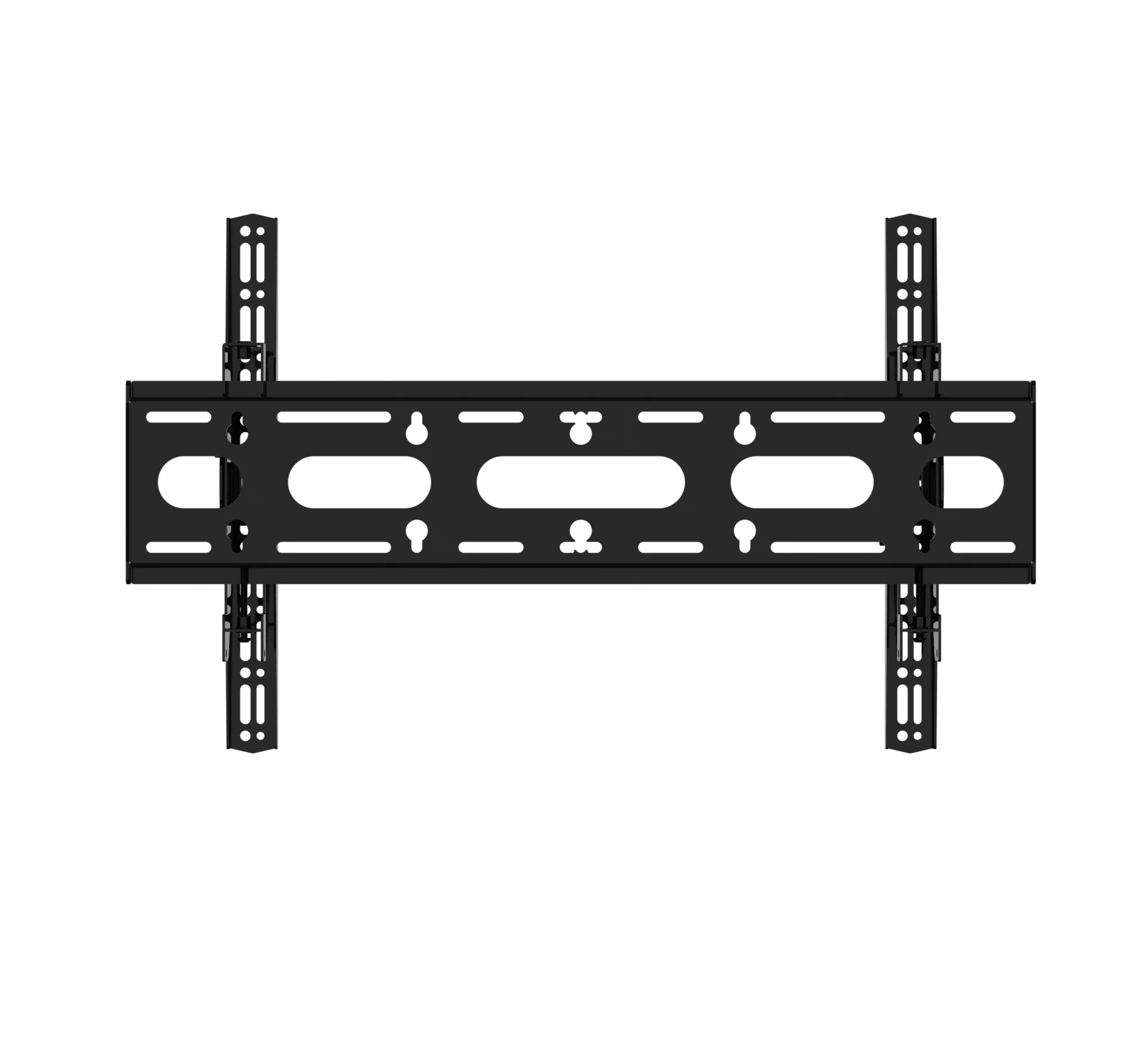 BT8432-B-7.png