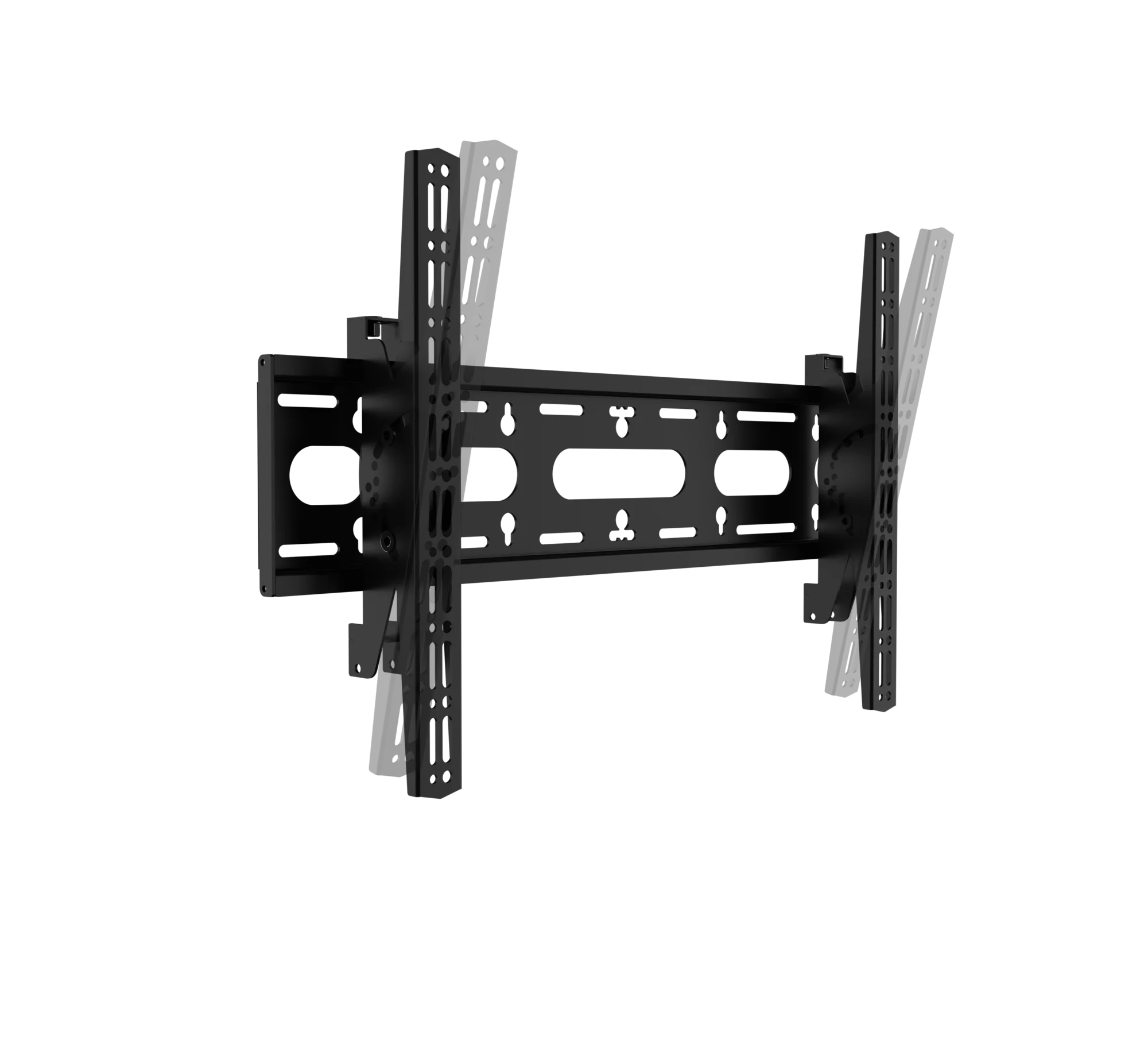 BT8432-B-9.png