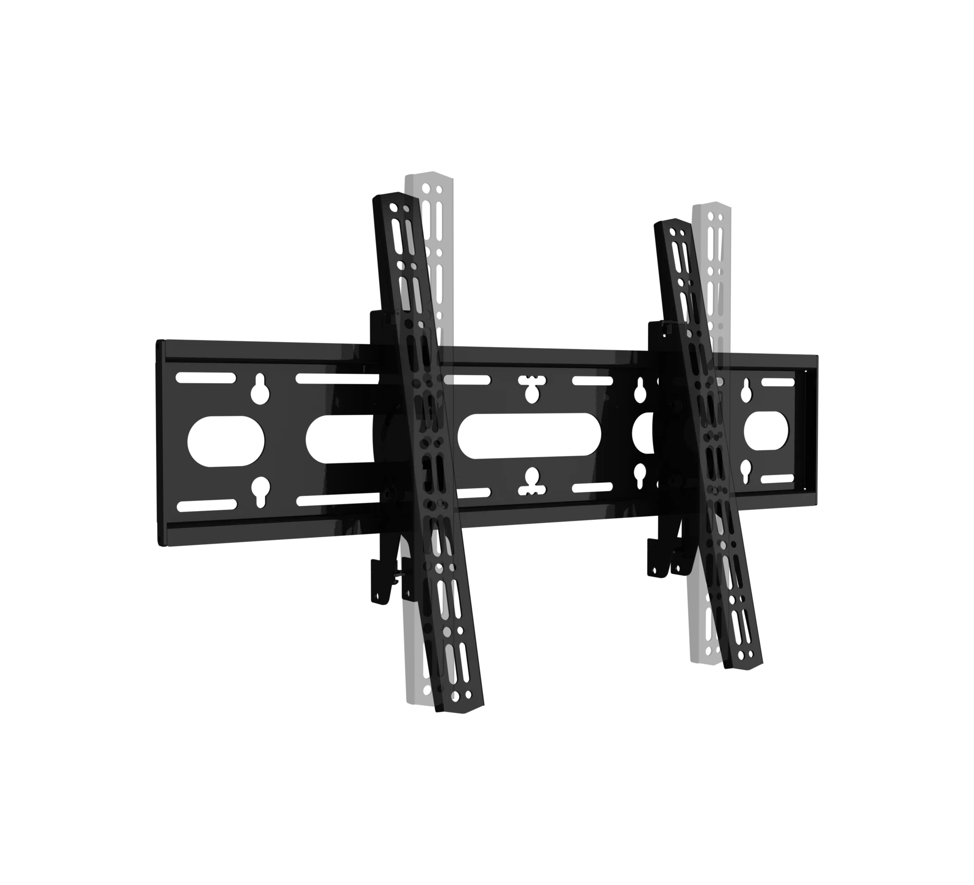 BT8432-B-10.png