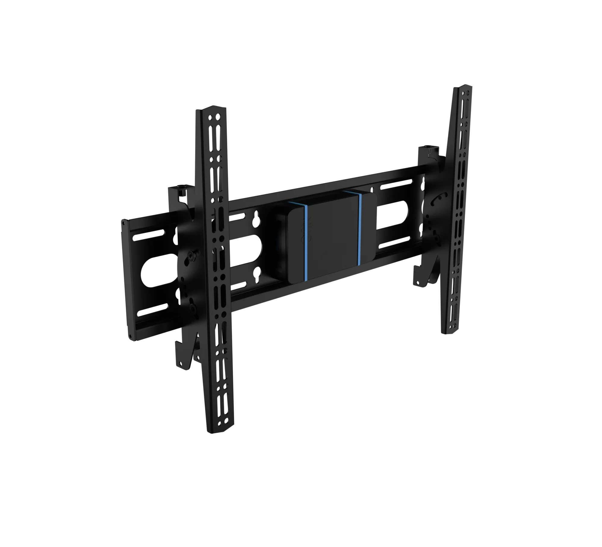 BT8432-B-11.png