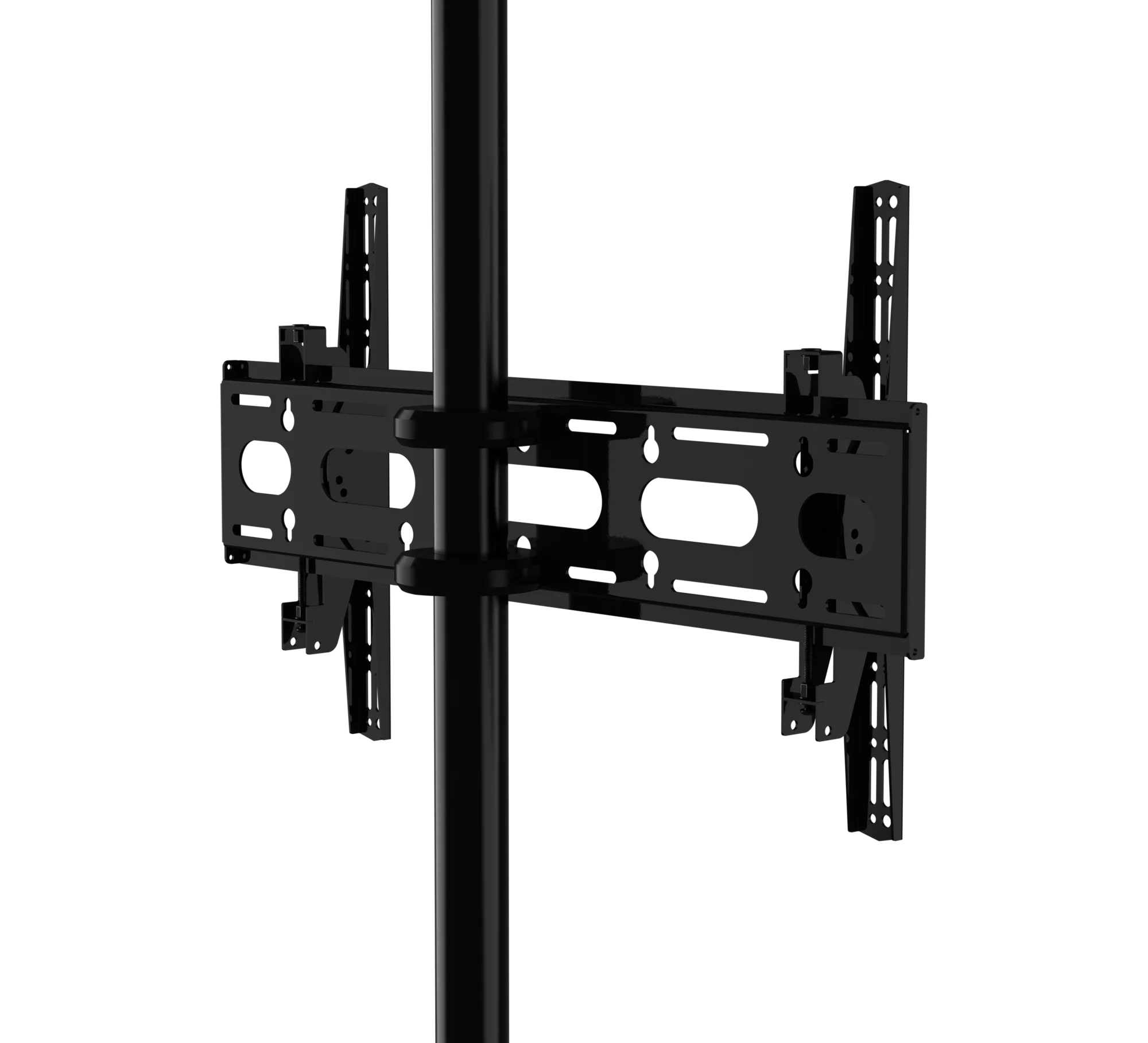 BT8432-B-8.png