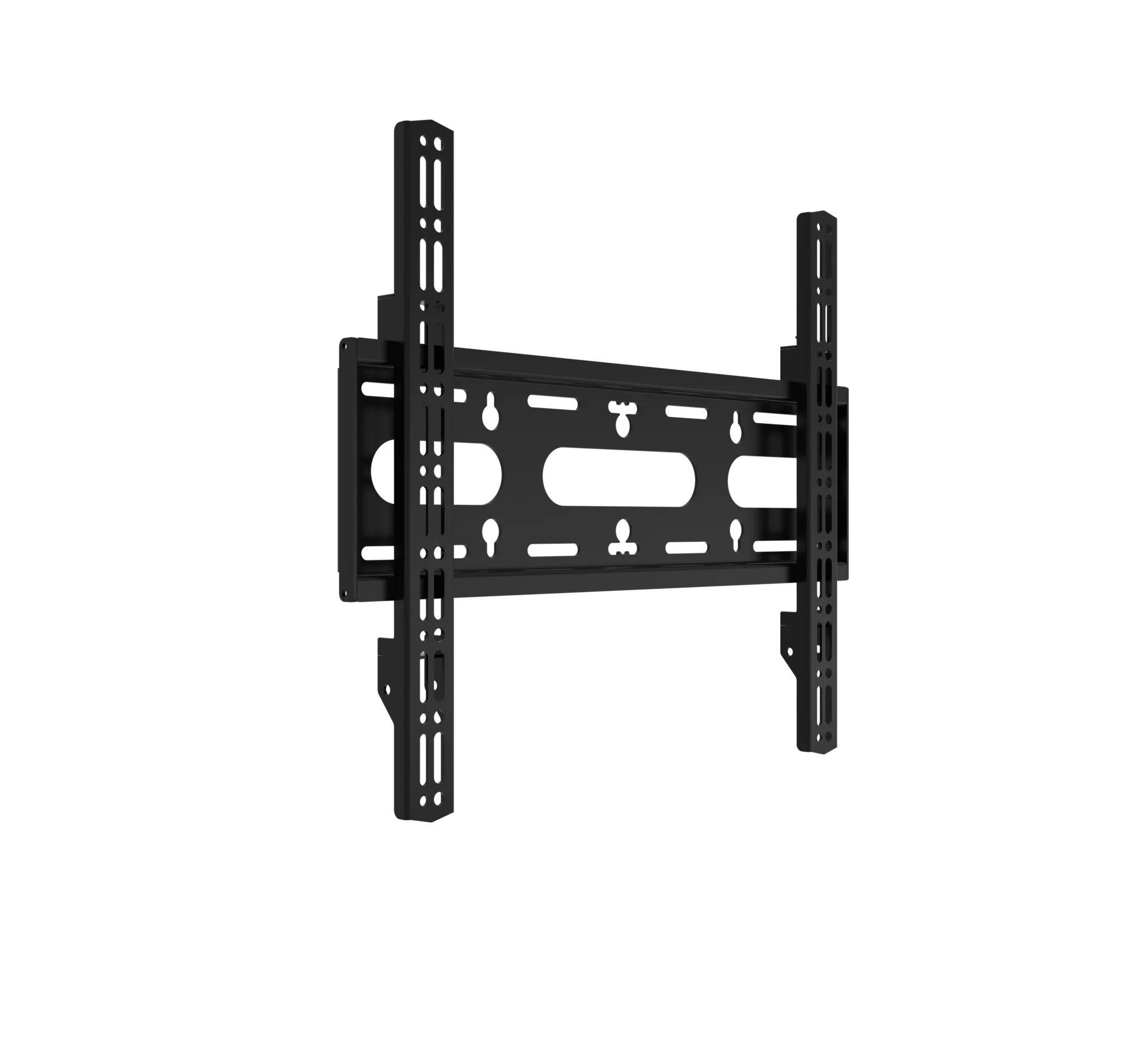 BT8441-B-1.png
