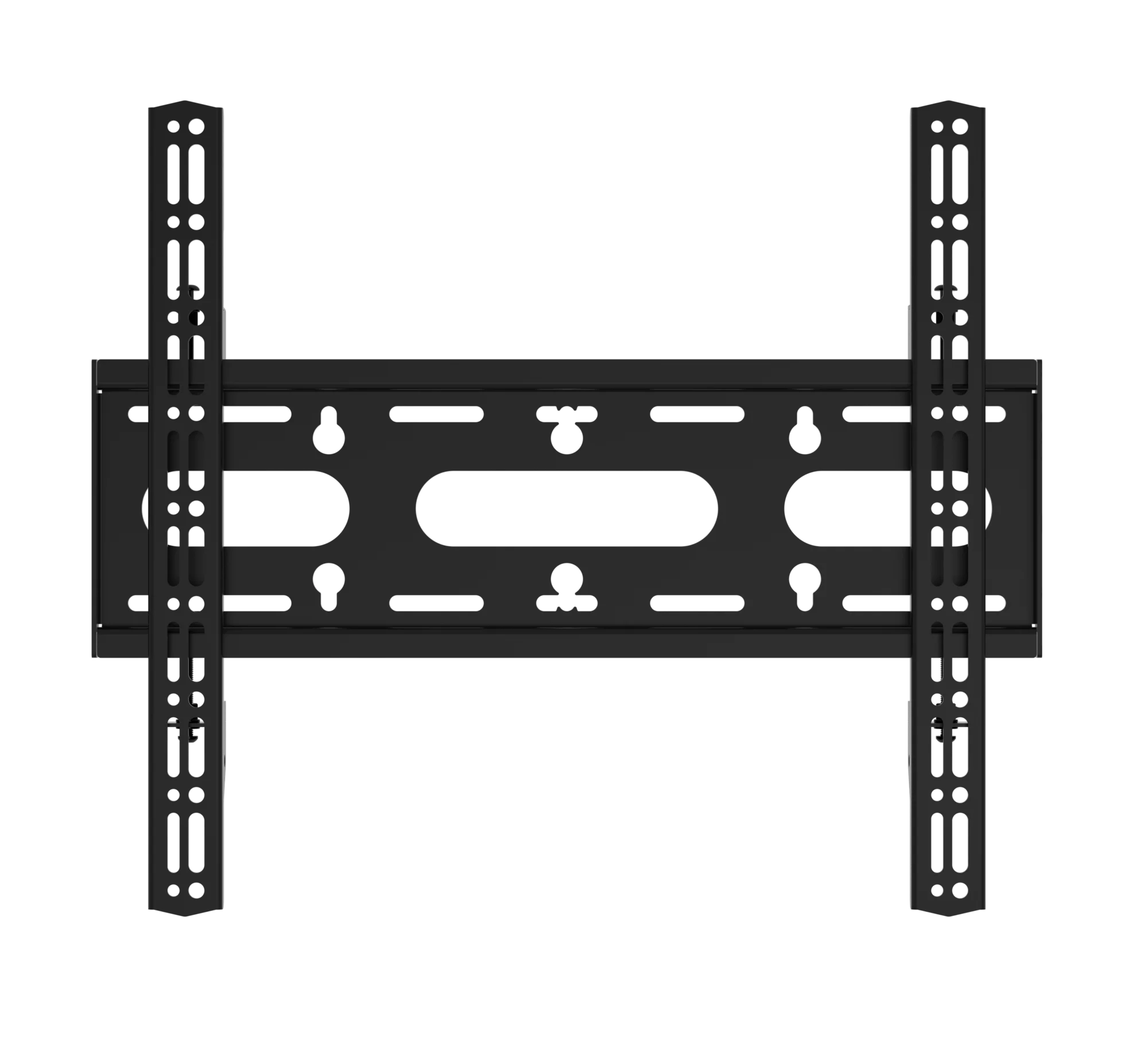 BT8441-B-2.png