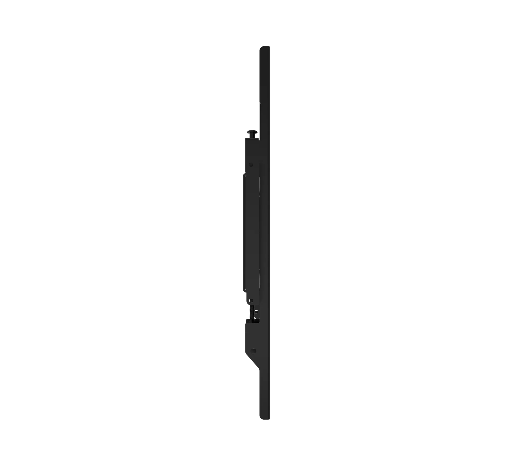 BT8441-B-3.png