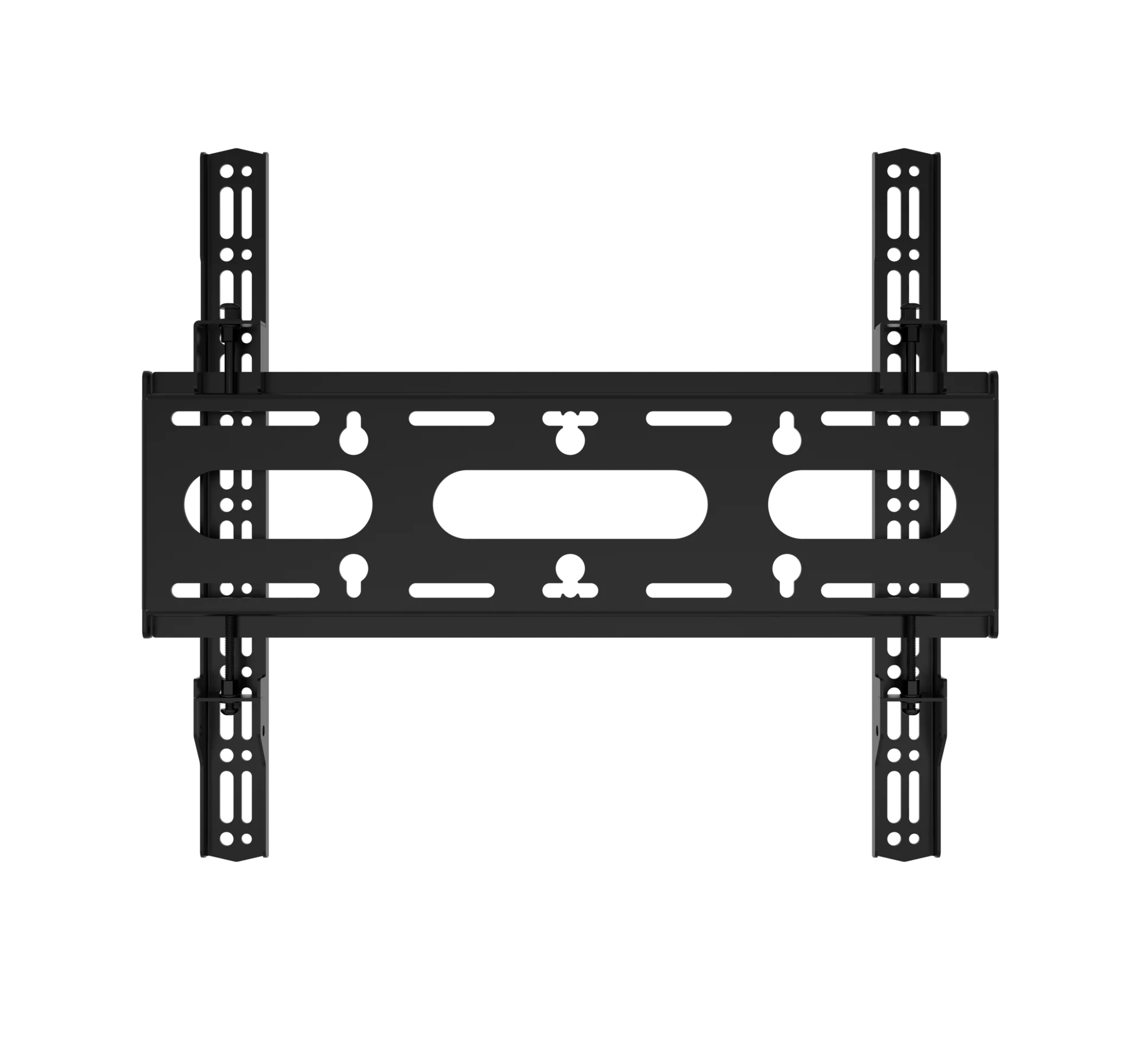 BT8441-B-7.png