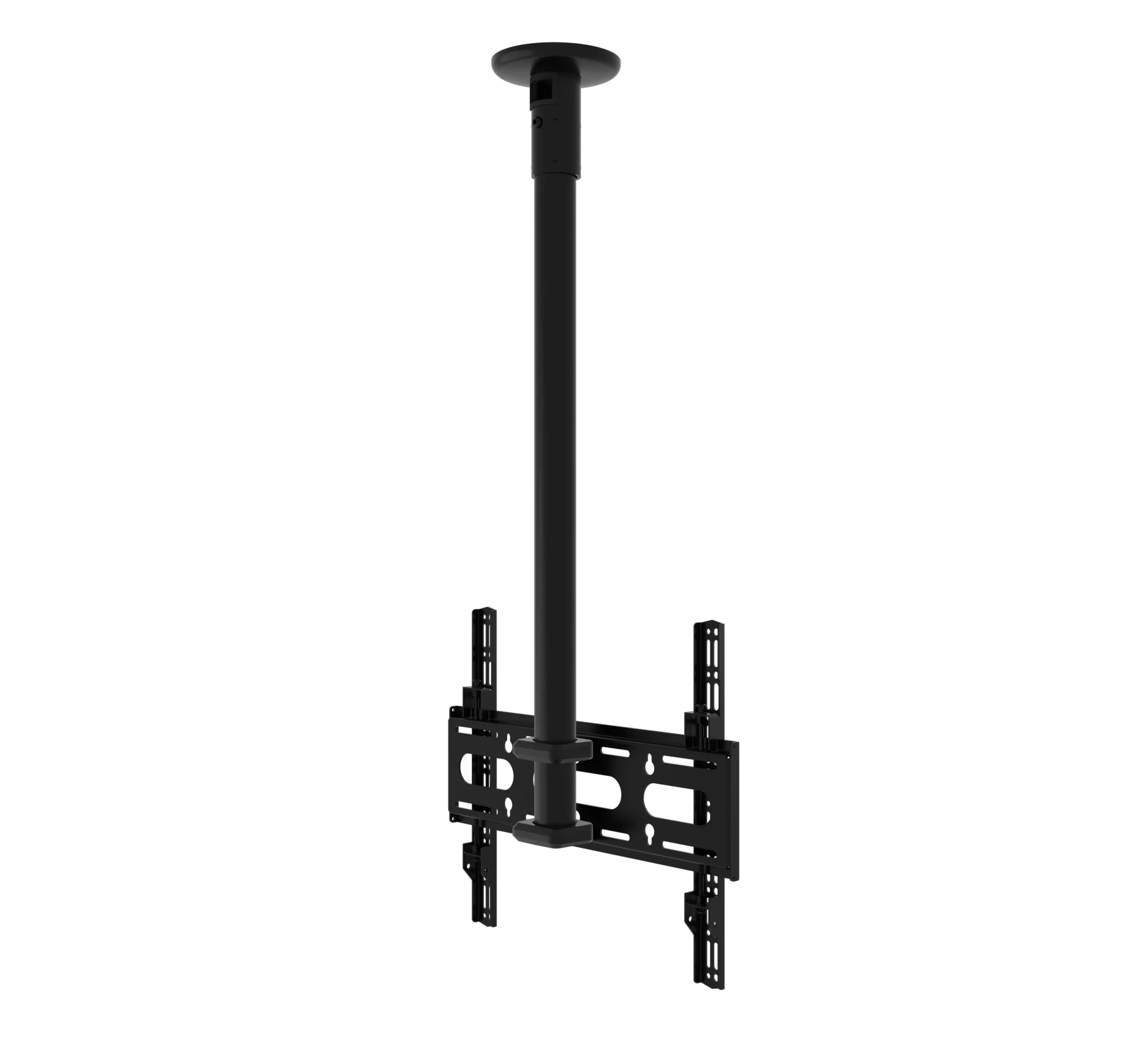 BT8441-B-8.png