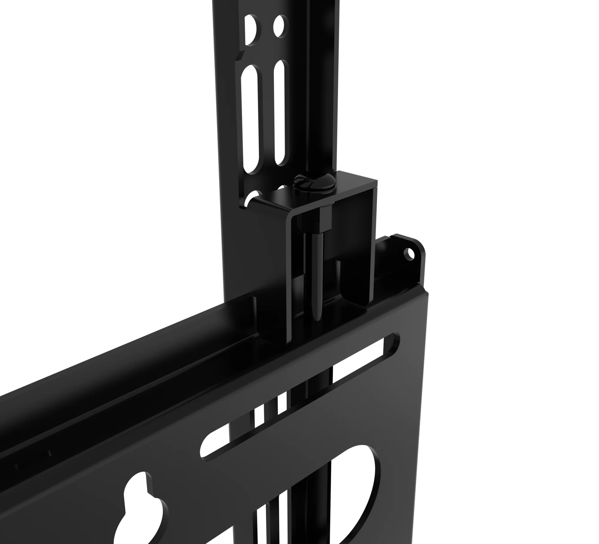 BT8441-B-9.png
