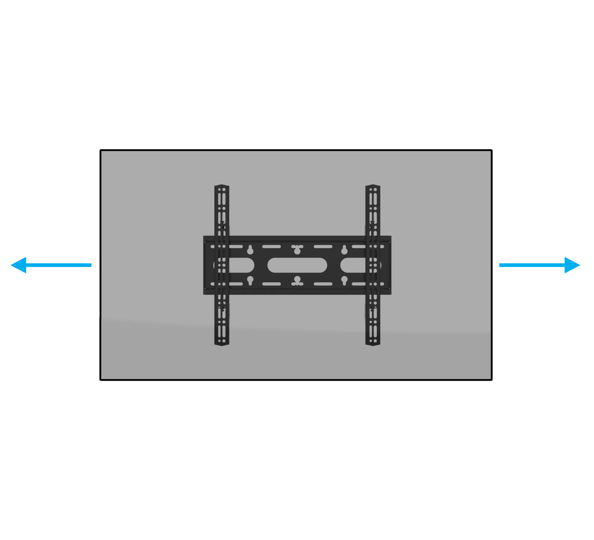 BT8441-B-11.png