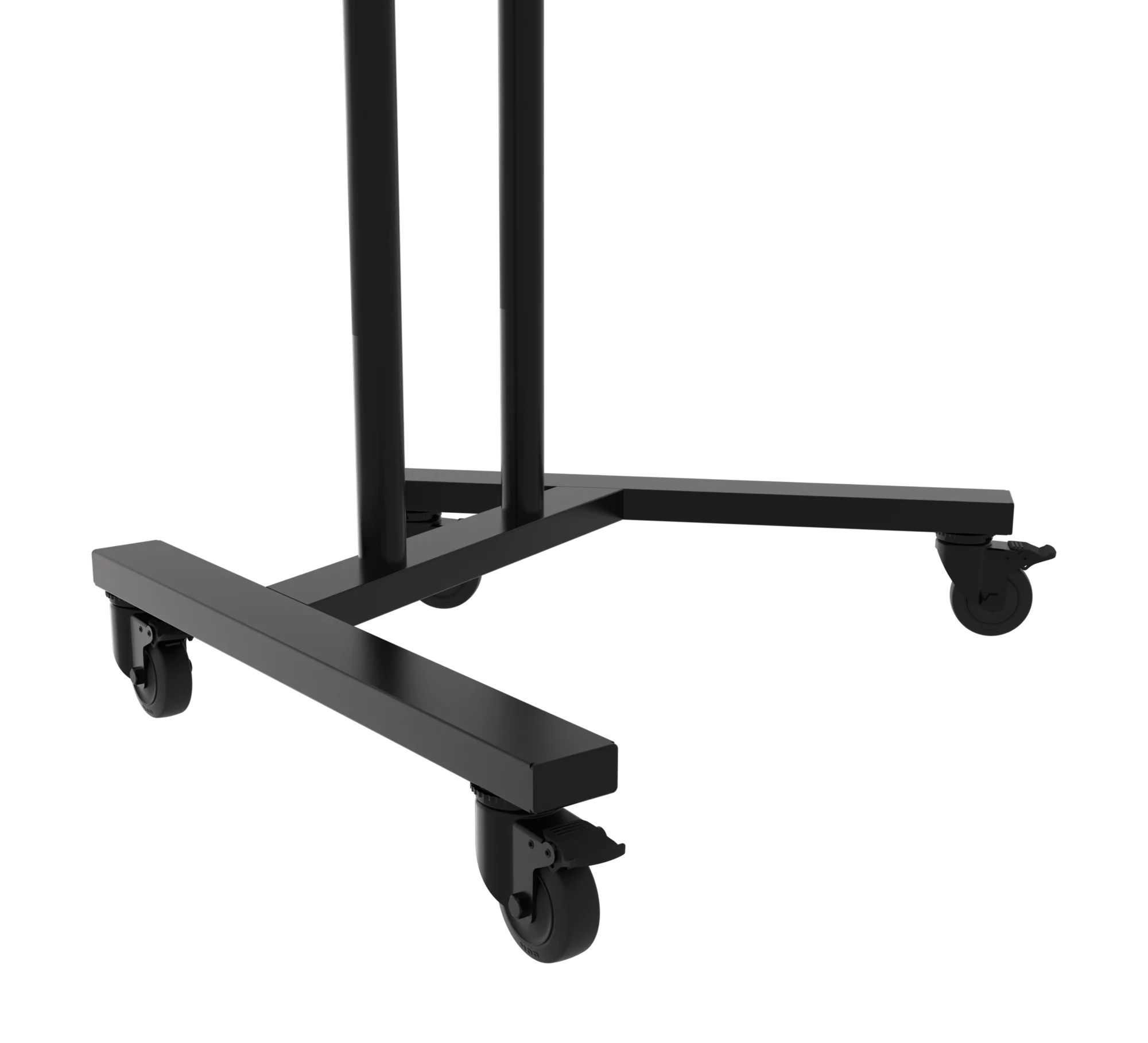 BT8503-B-9.png